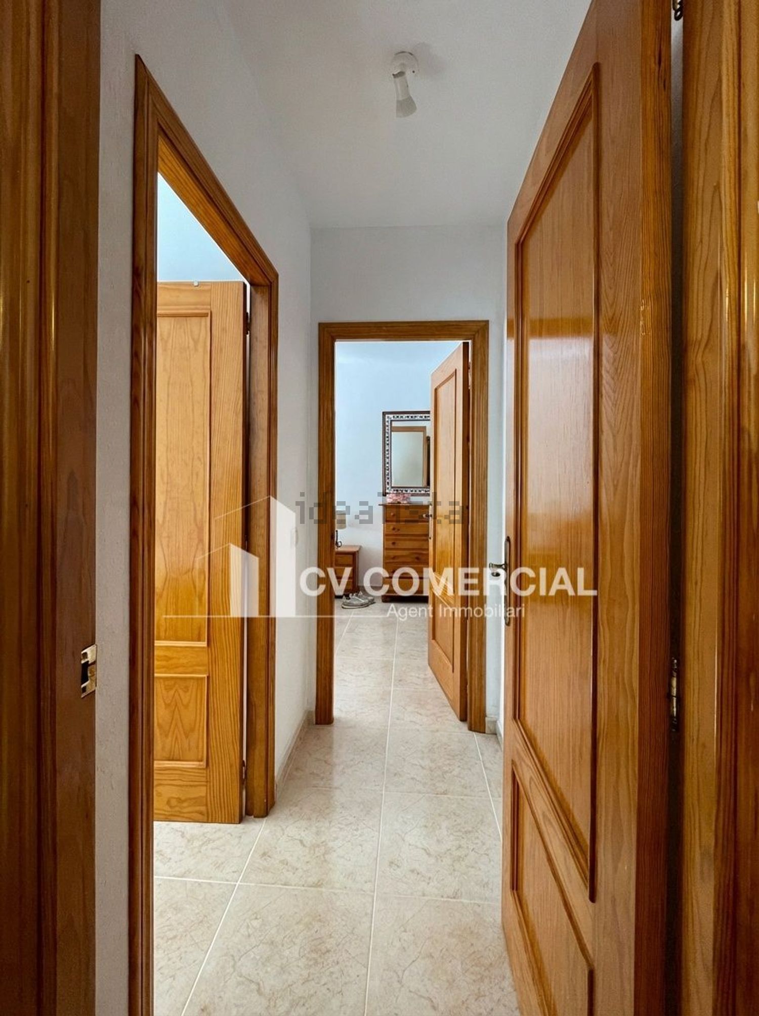 Flat 120 m² in Calafell