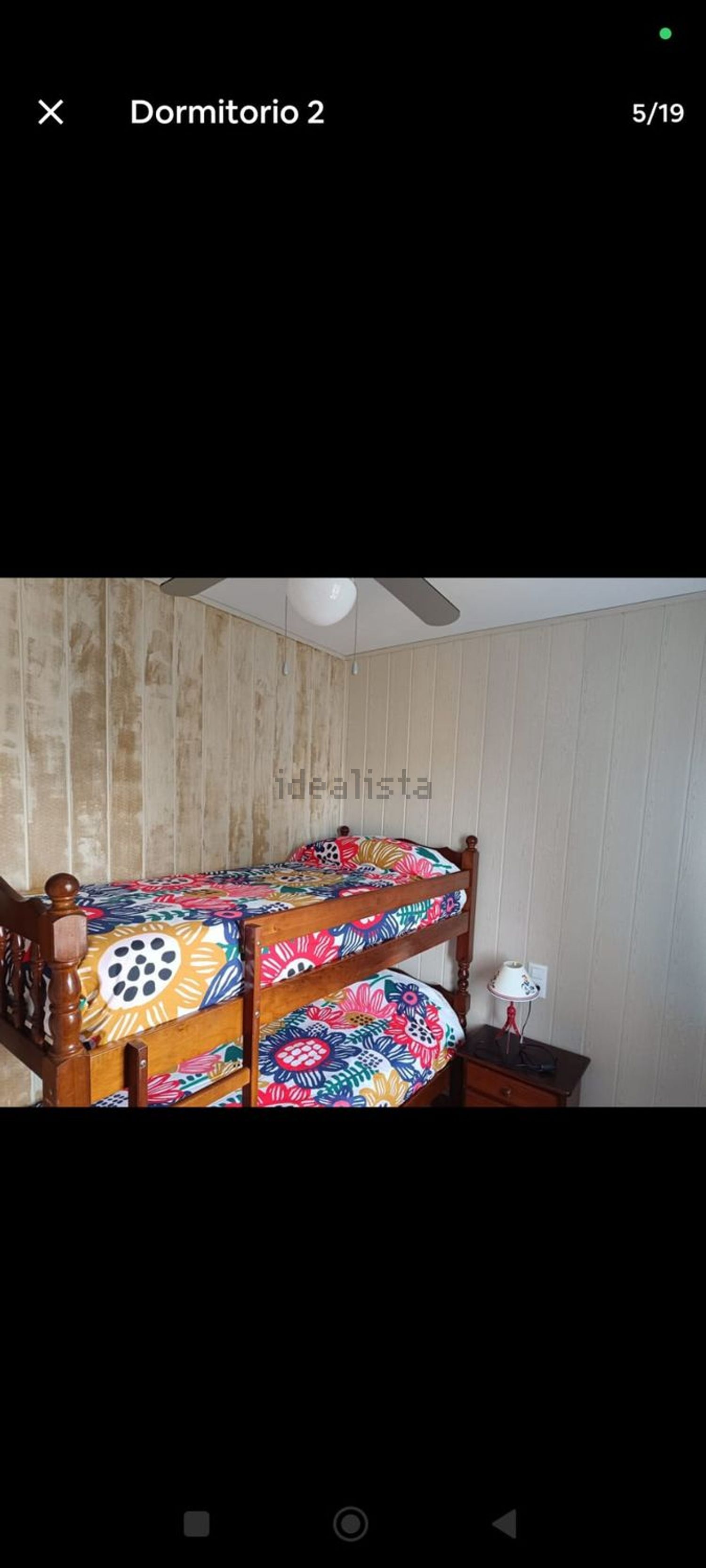Appartamento 80 m² a Tavernes de la Valldigna