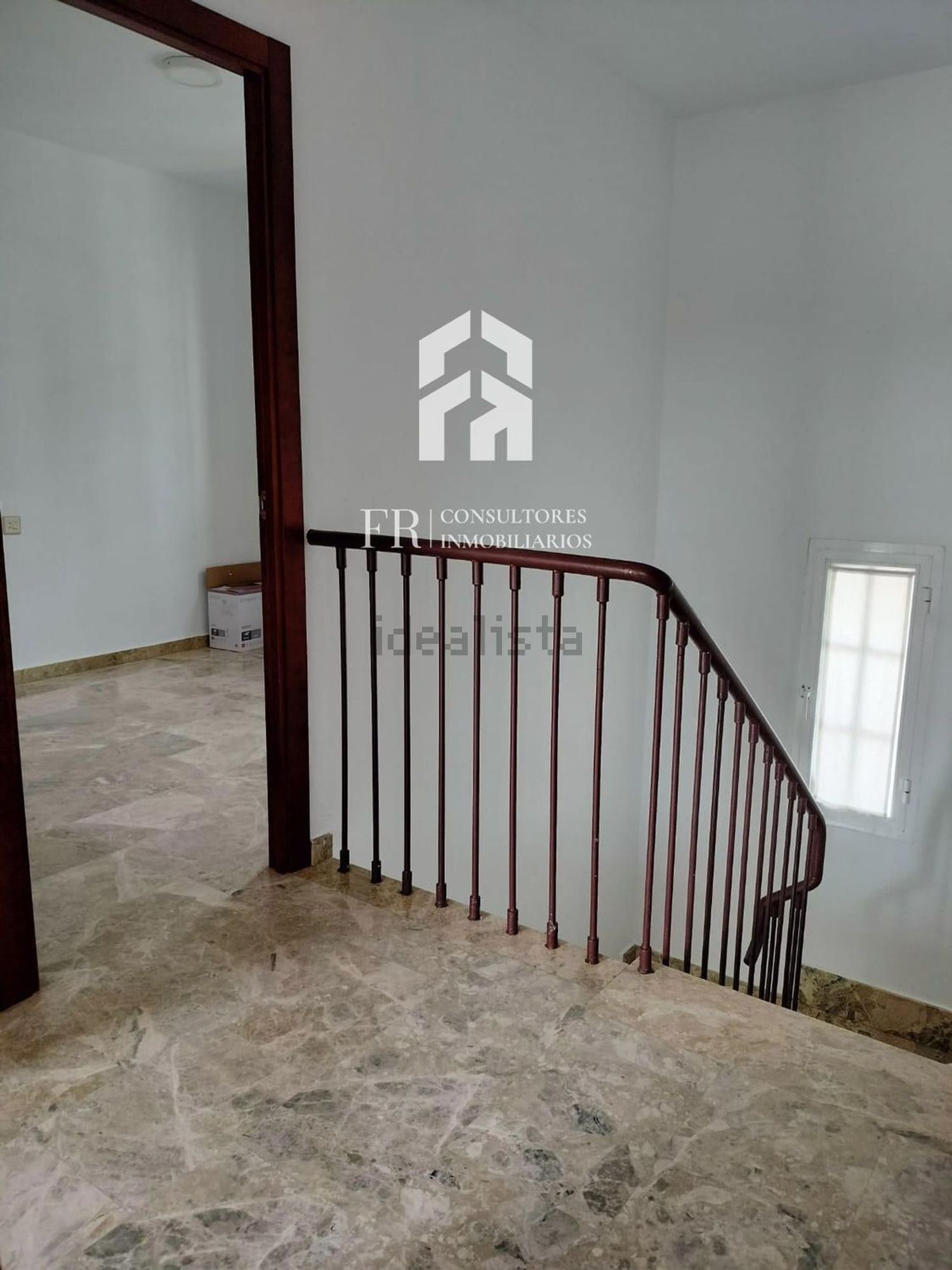Haus 186 m² in Aljaraque