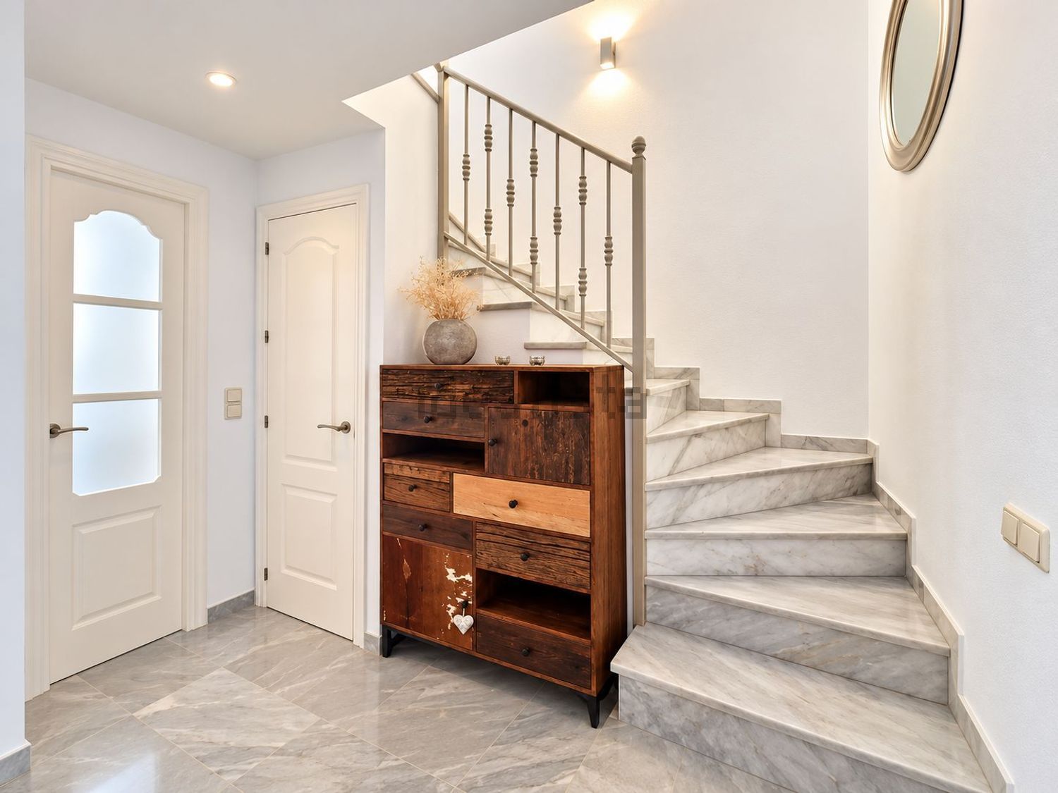 Casa 250 m² a Marbella