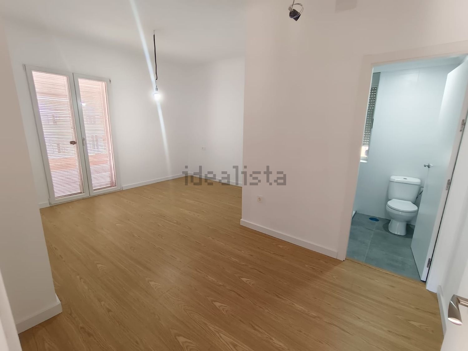 Pis de 150 m² a Granada