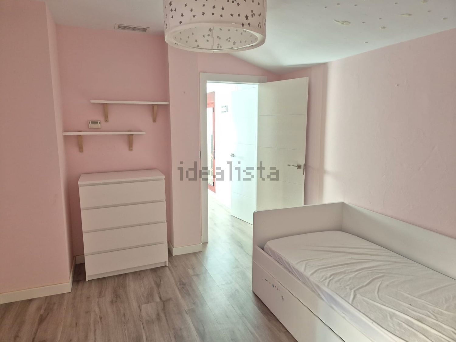 Appartamento 147 m² a Huesca/Uesca