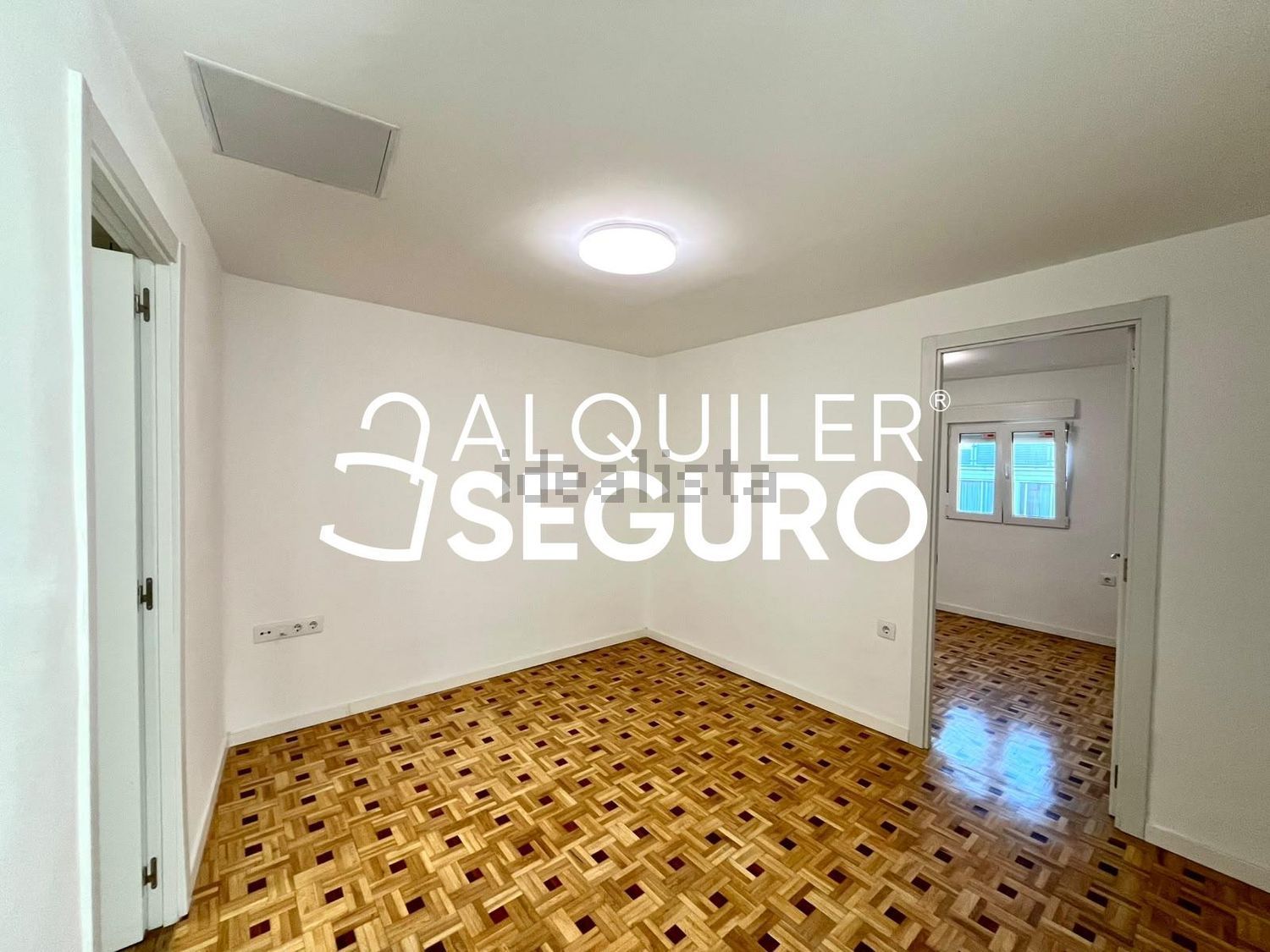 Appartamento 70 m² a Madrid