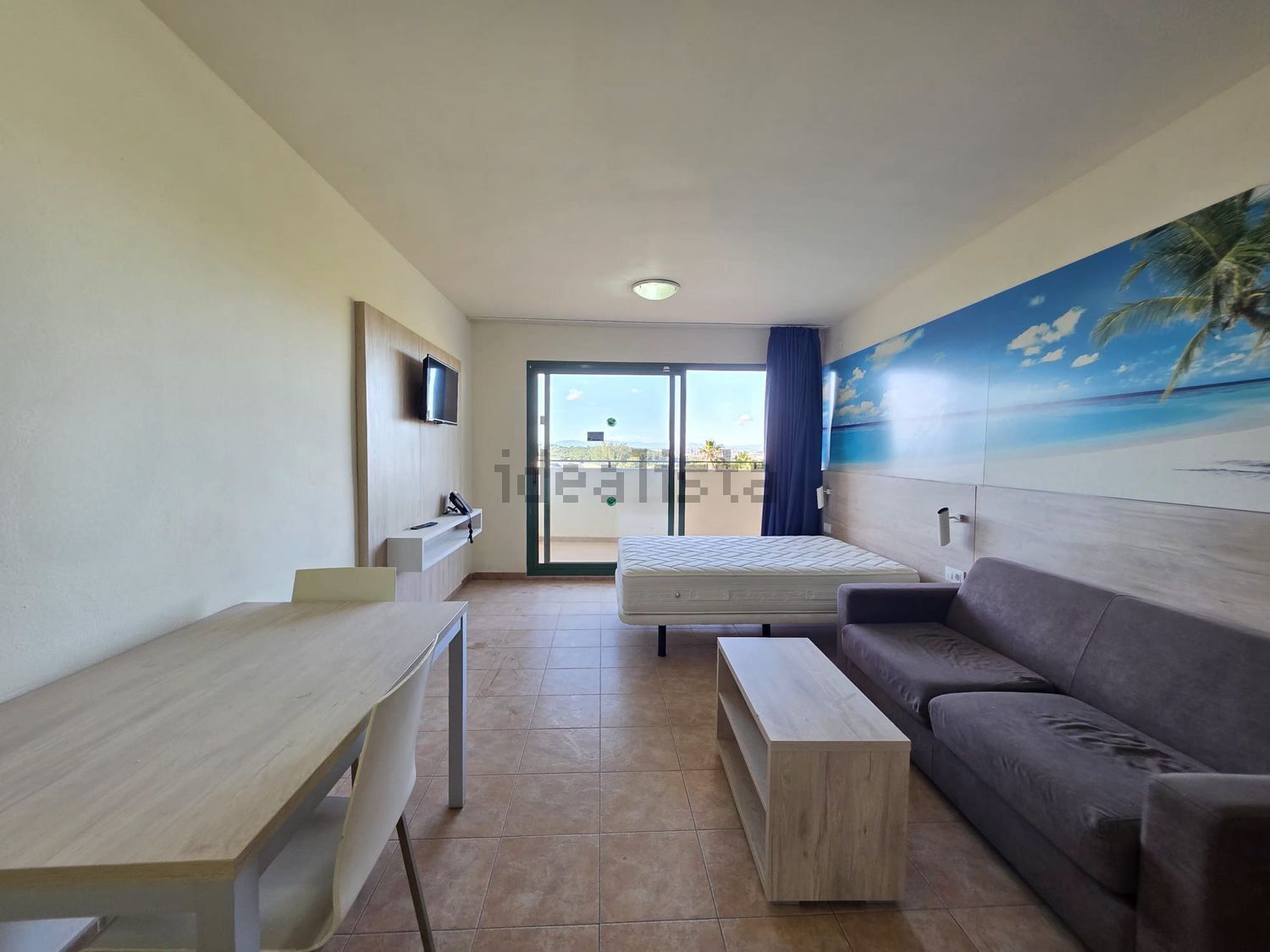 Appartamento 64 m² a Salou