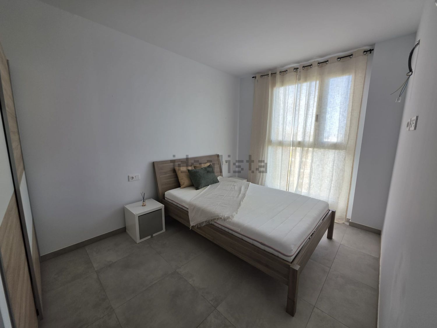 Apartamento 65 m² em Las Palmas de Gran Canaria