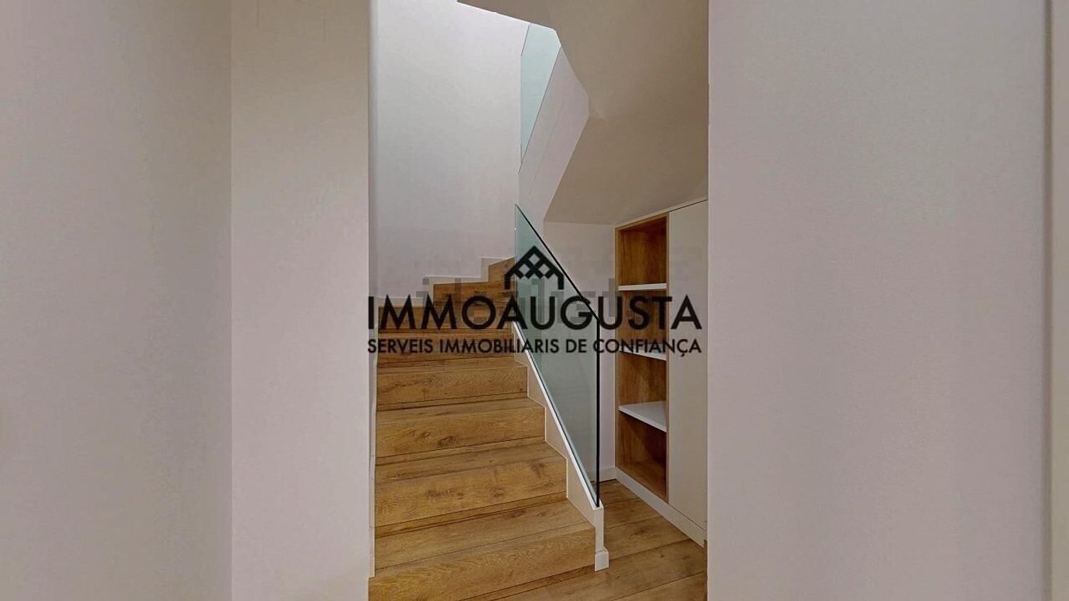 Pis de 88 m² a Barcelona