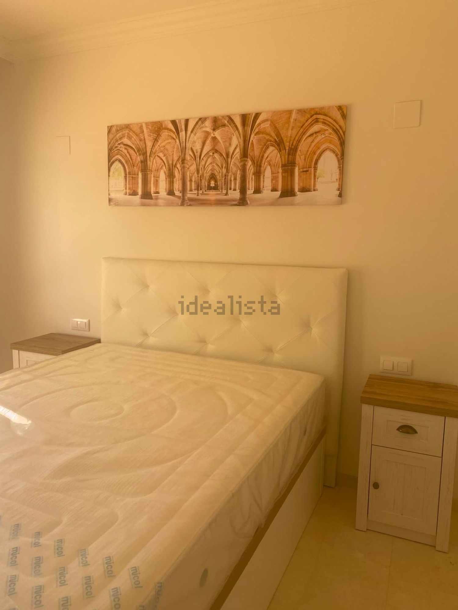 Appartamento 90 m² a Manilva