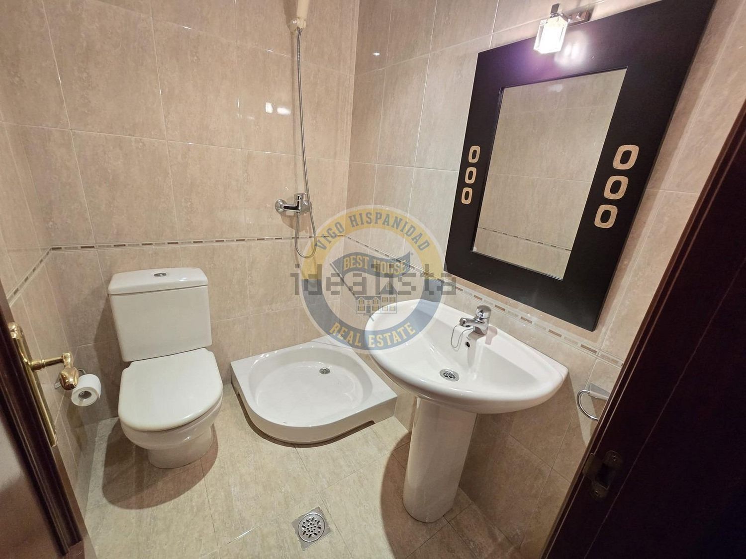 Appartamento 80 m² a Vigo