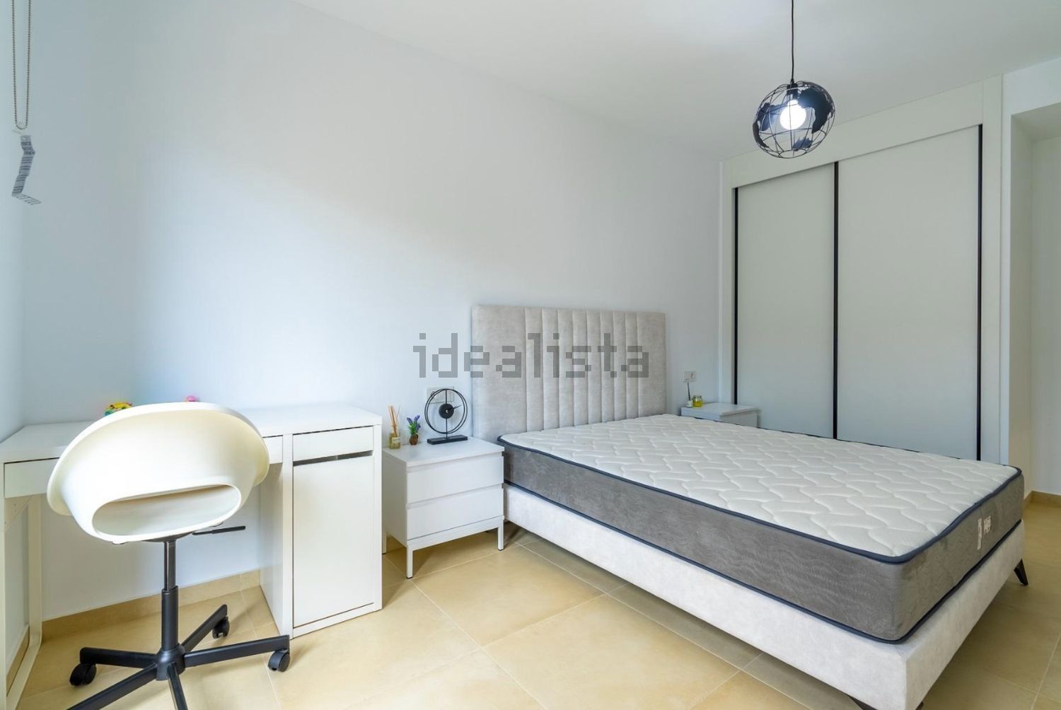 Casa 150 m² a Finestrat