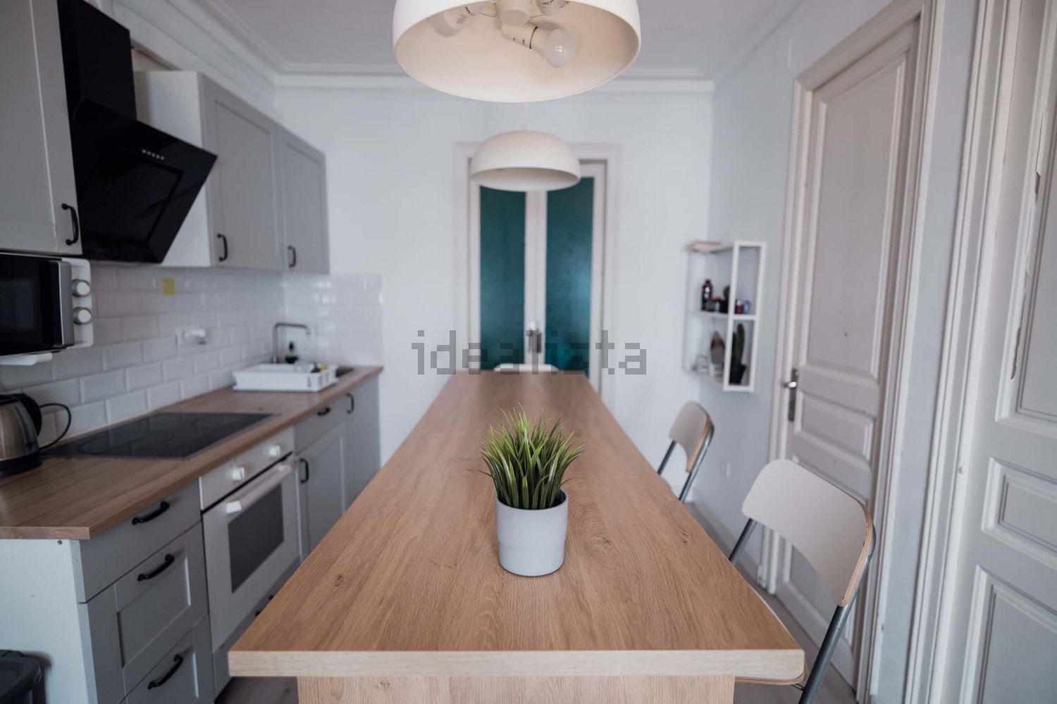 Habitación en alquiler, Barcelona