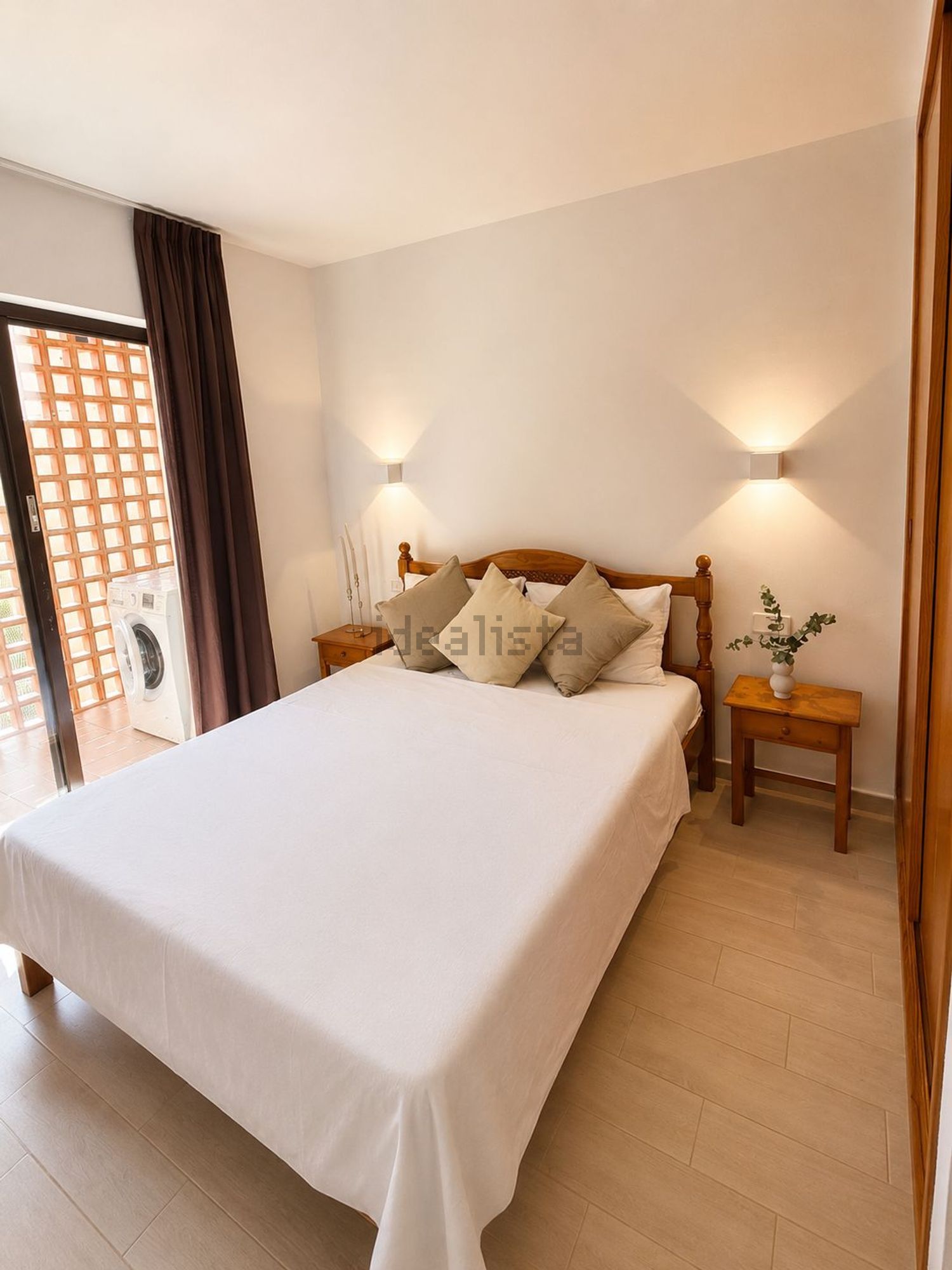 Piso de 56 m² en Calvià