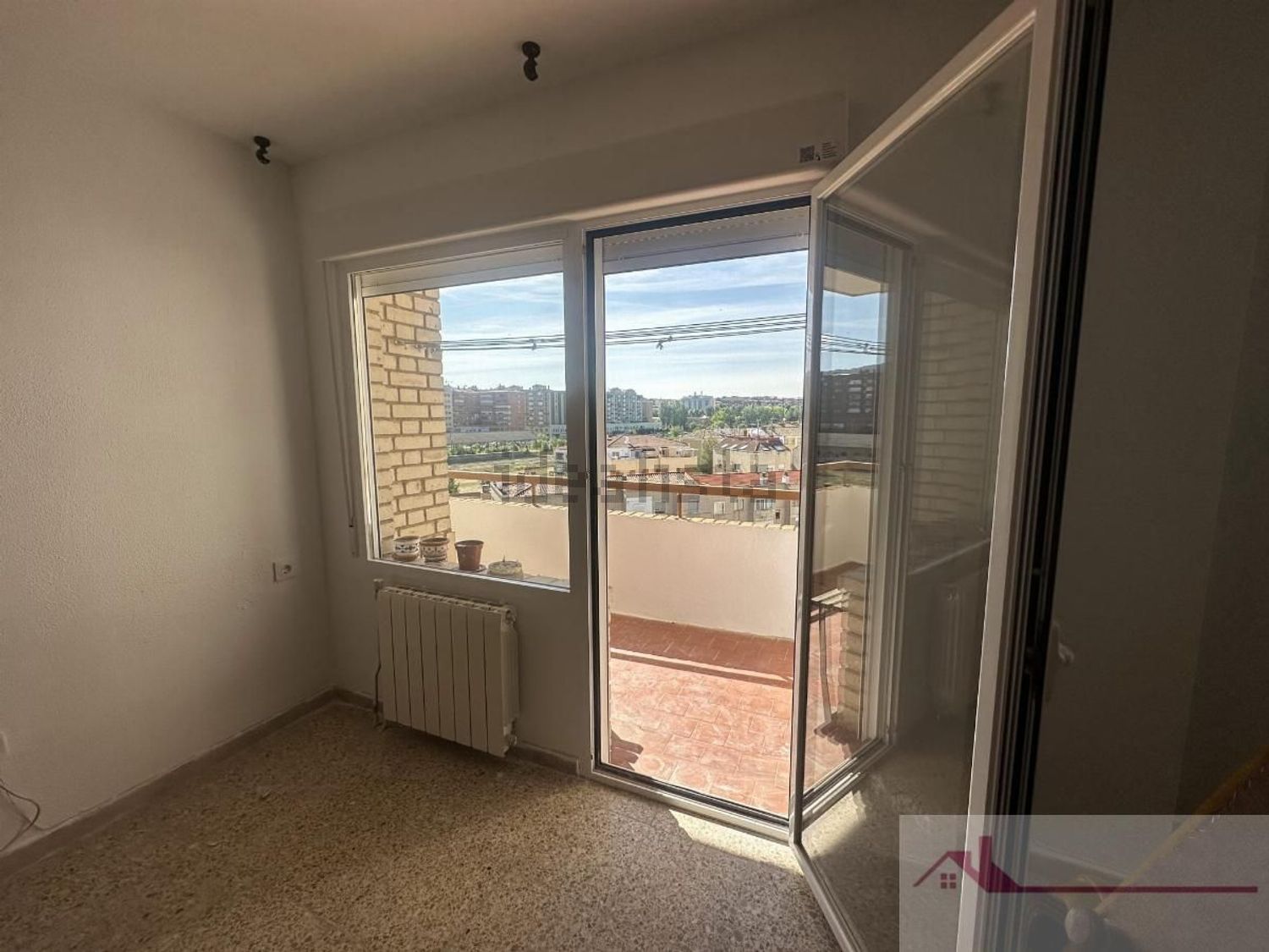 Appartamento 100 m² a Cuenca