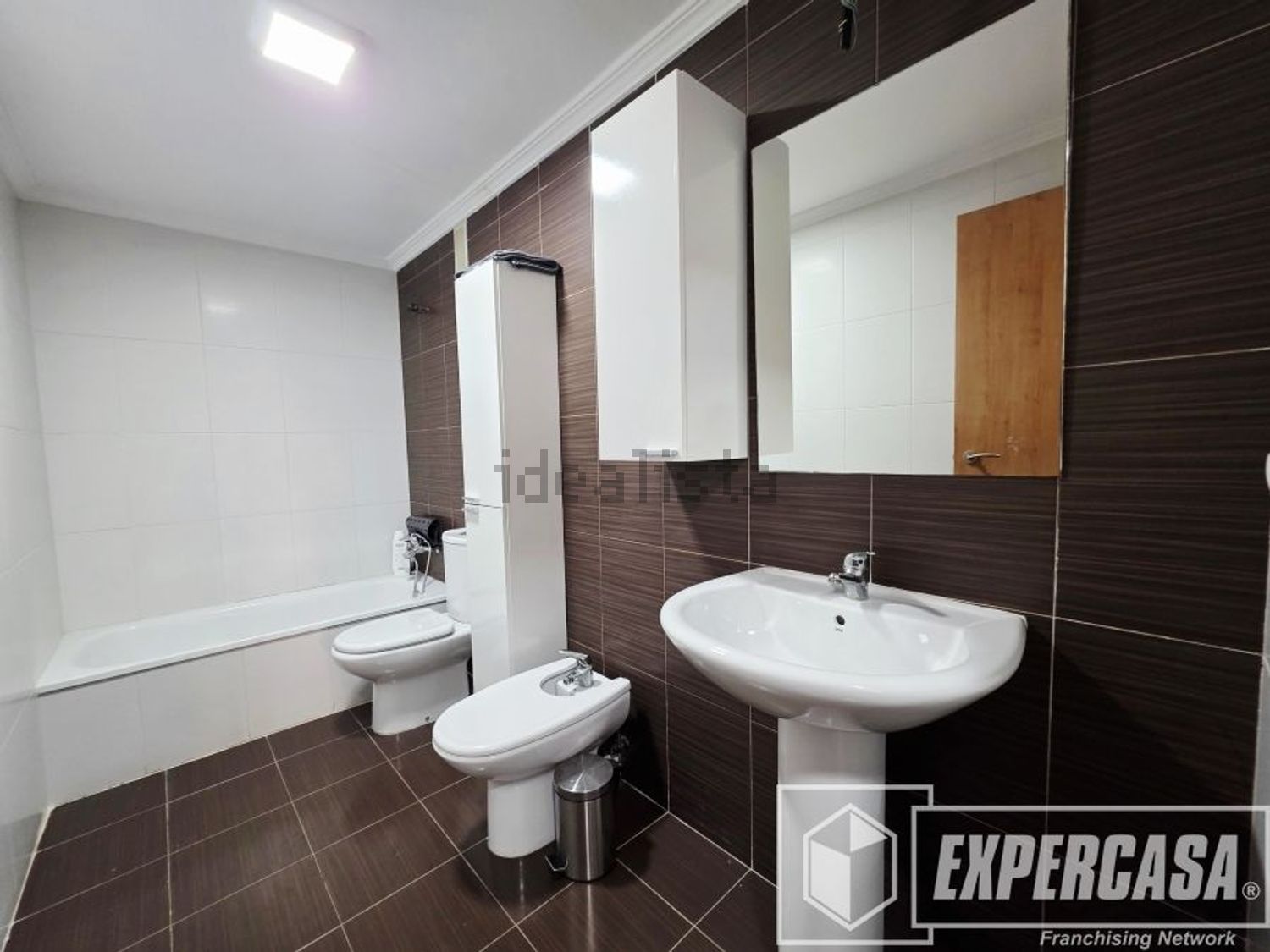 Appartement 105 m² à Carlet