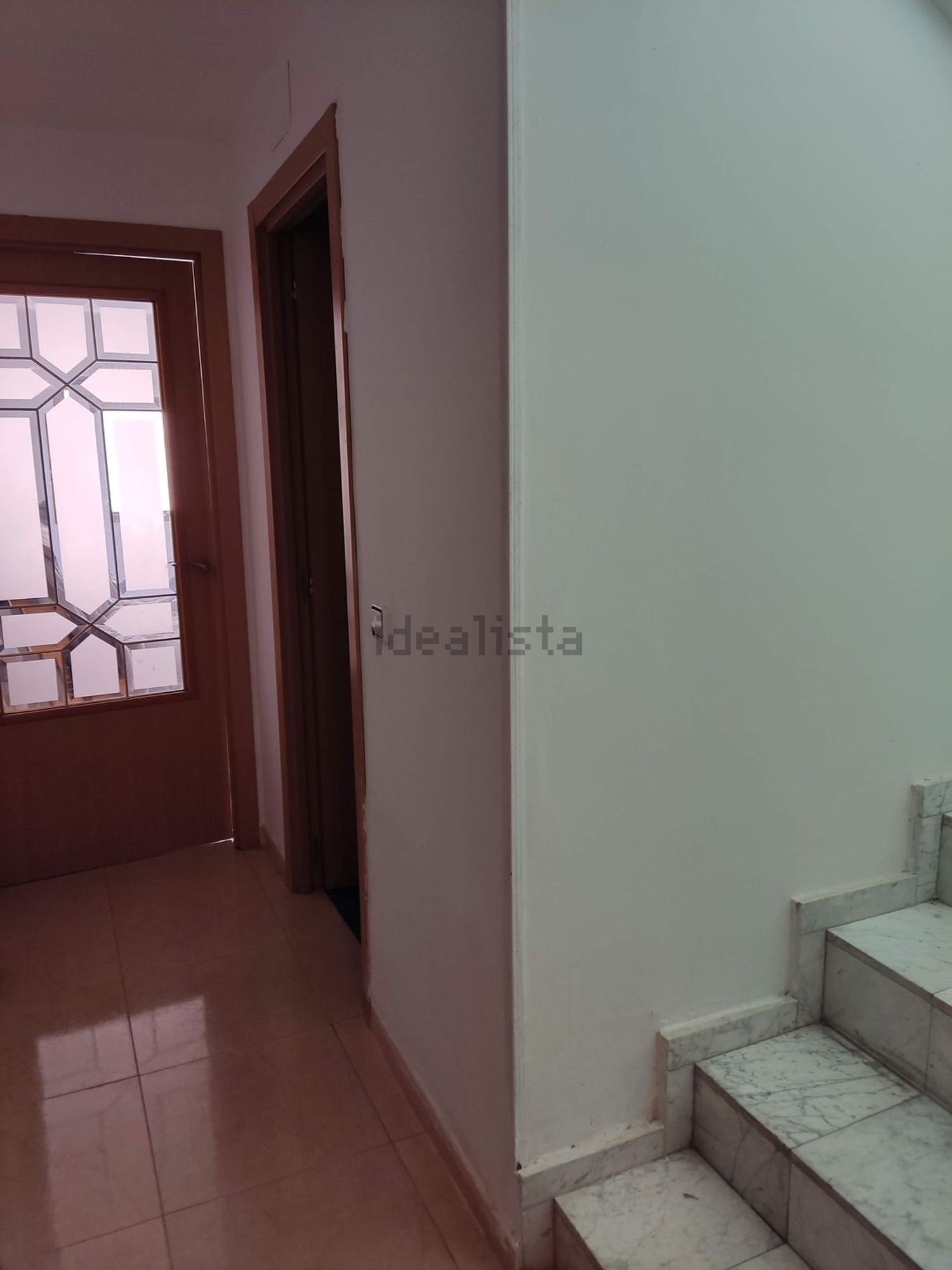 Pis de 60 m² a Calataiud