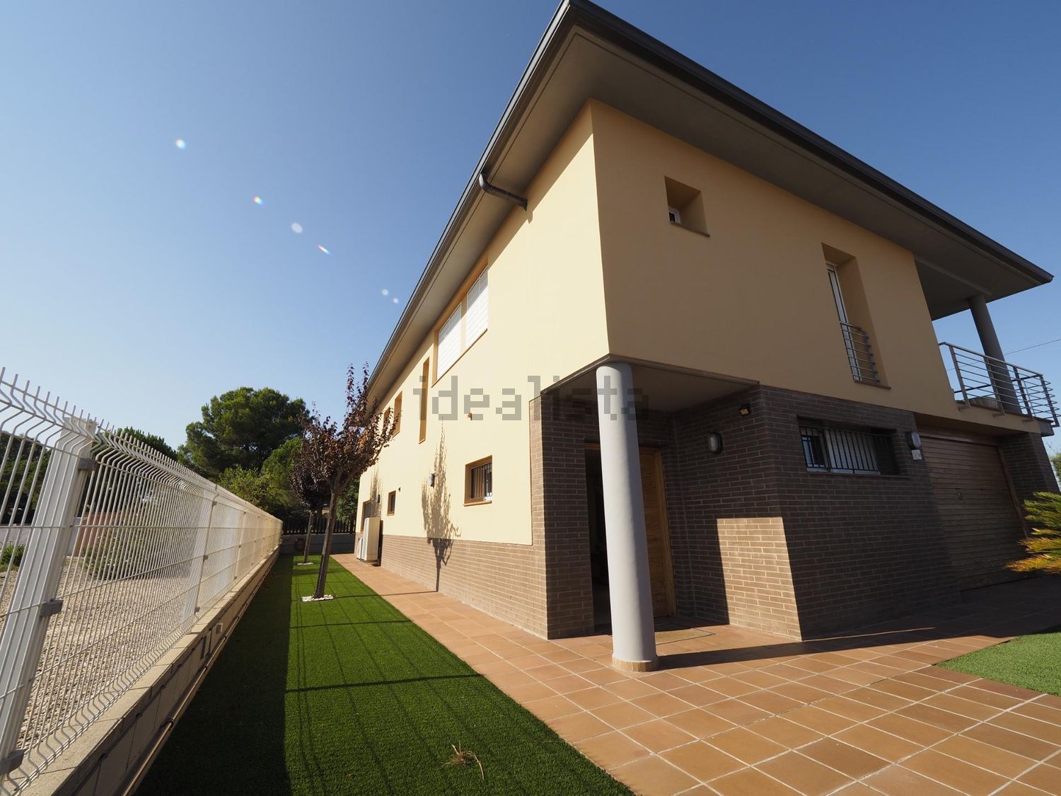 Casa 395 m² a Vilamalla