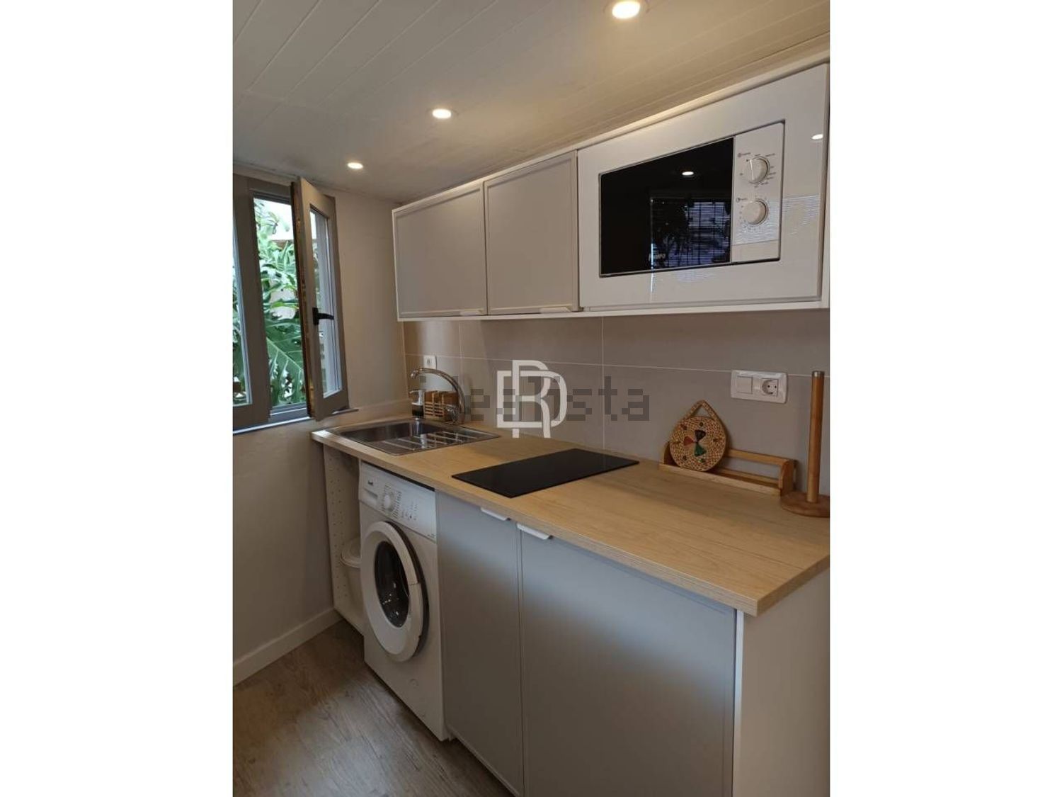 Appartamento 40 m² a La Orotava