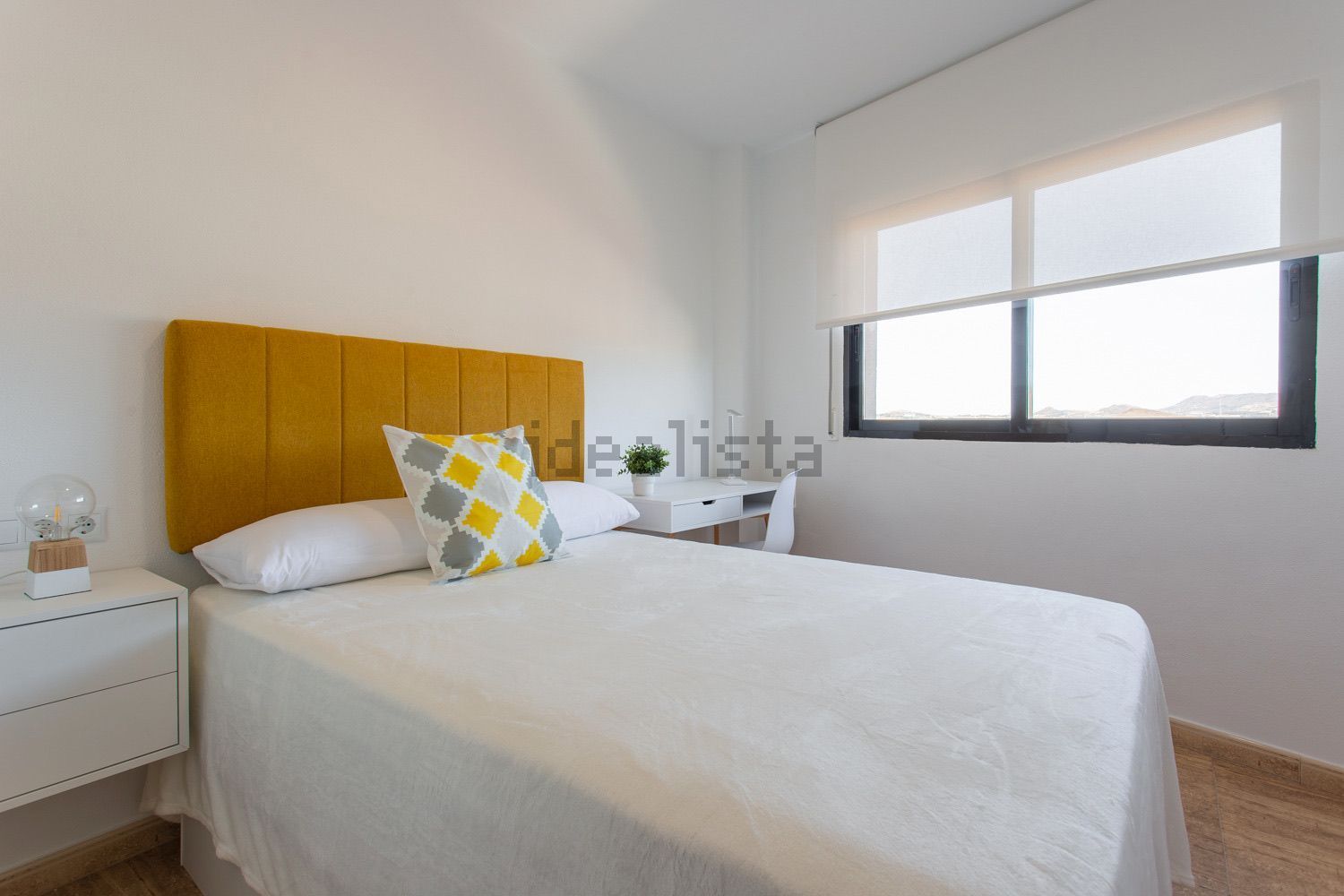Habitación en alquiler, Cartagena