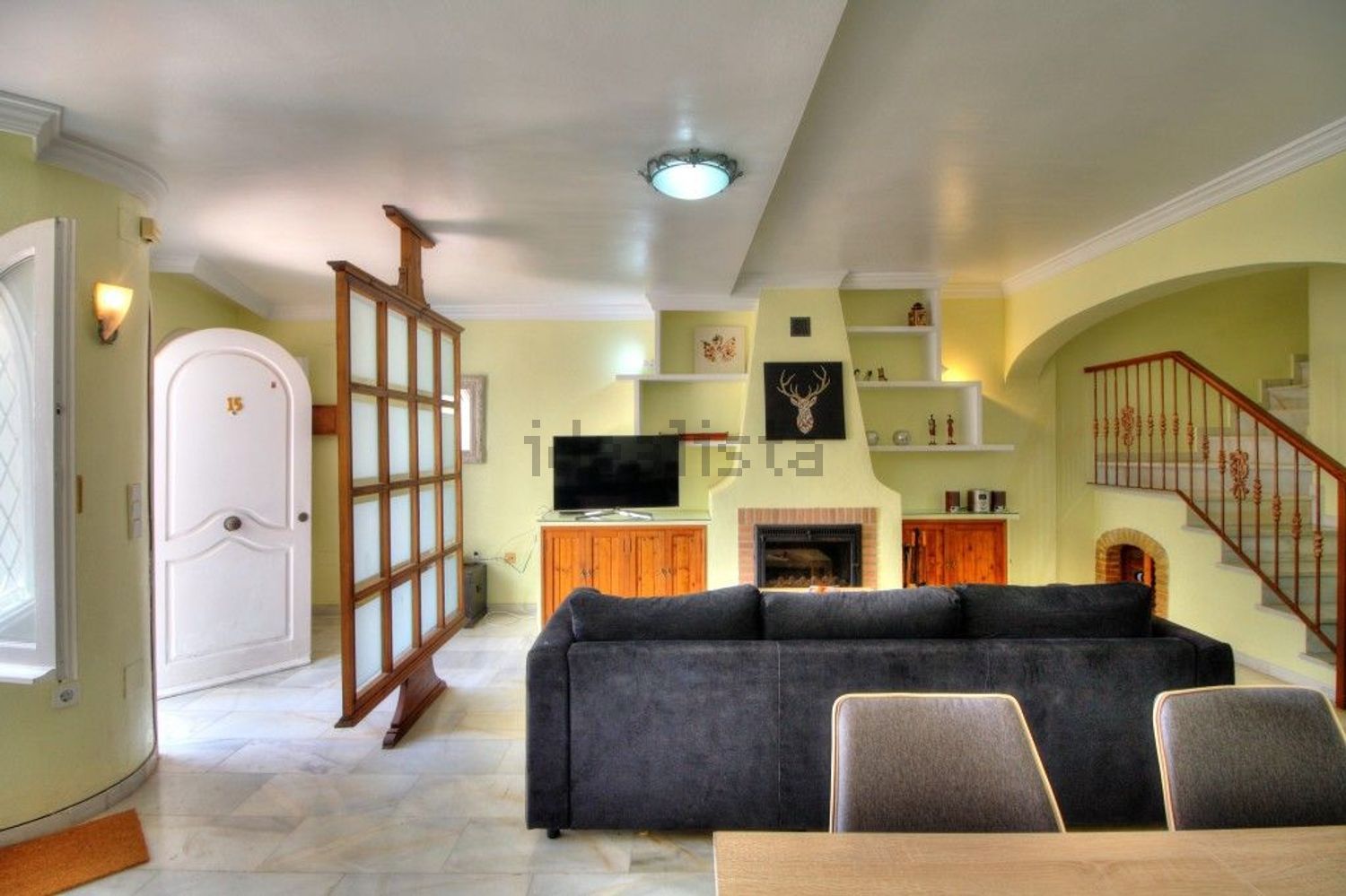 Casa de 130 m² a Vélez-Málaga