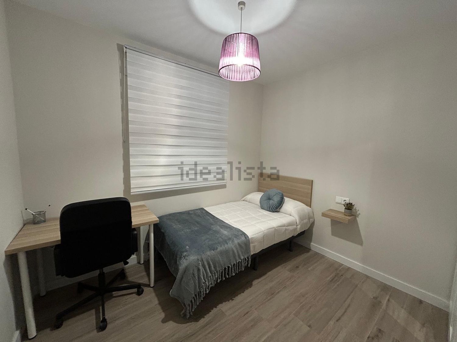Habitación 120 m², Murcia