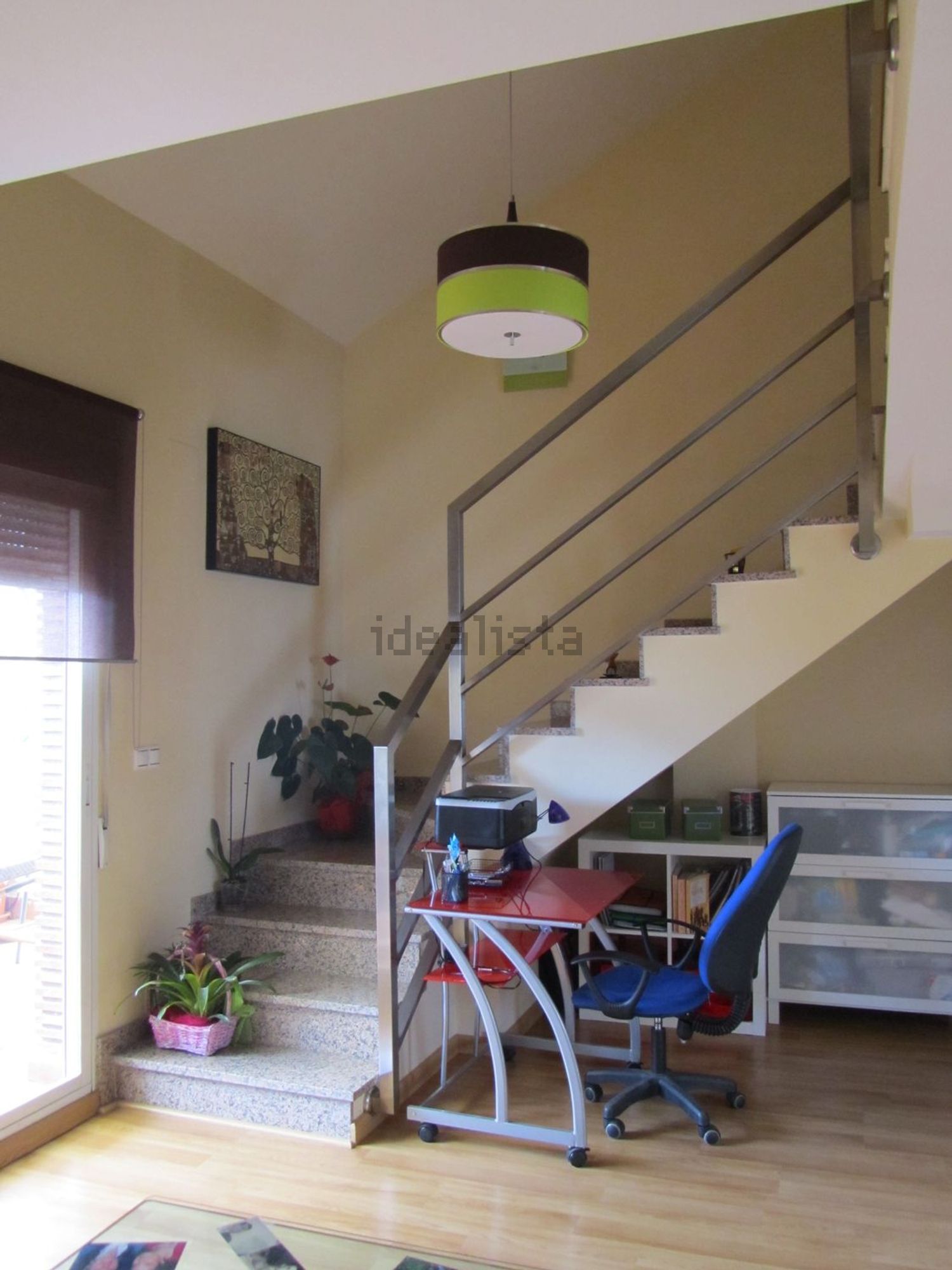 Piso de 70 m² en Maracena