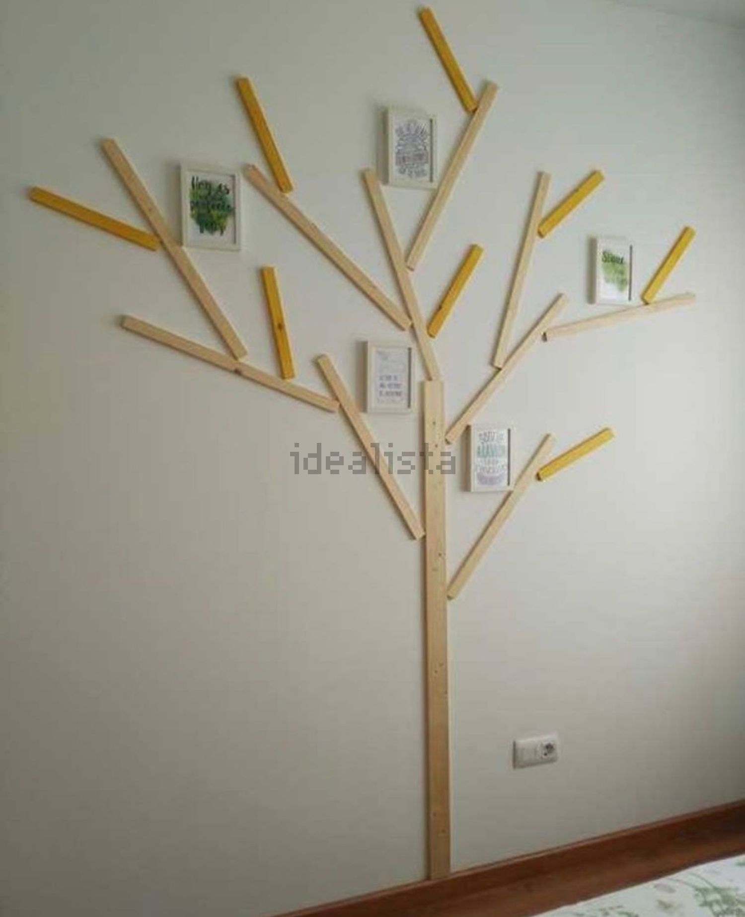 Pis de 105 m² a Cáceres