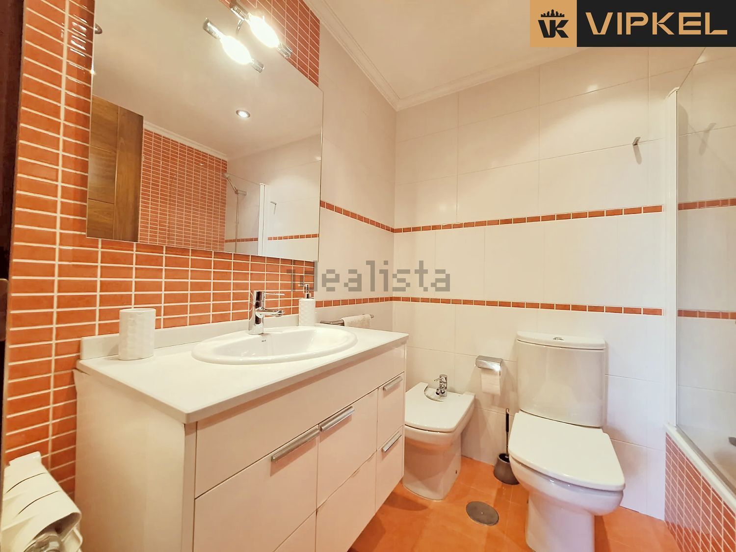 Appartamento 84 m² a Ferrol