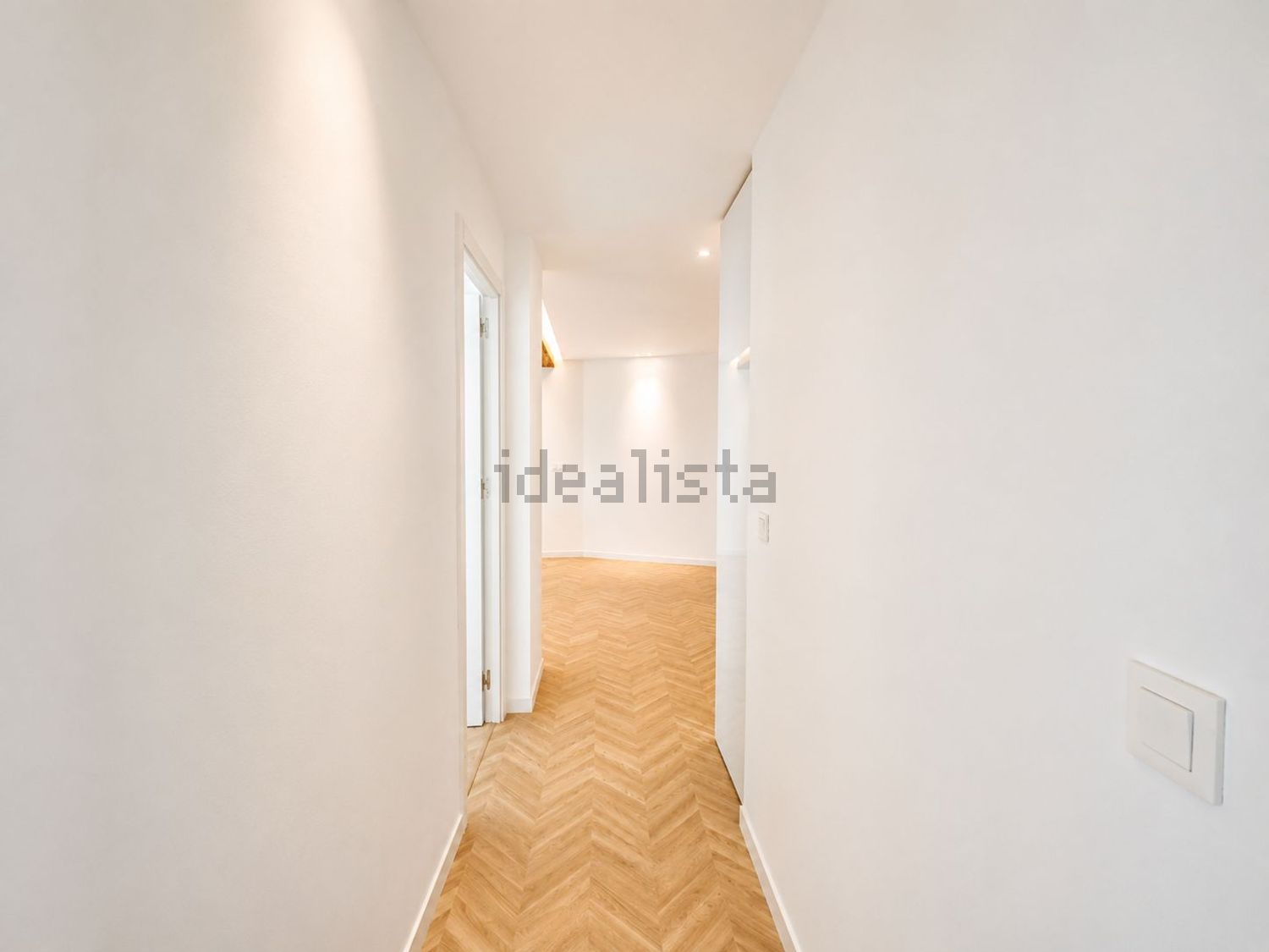 Appartamento 80 m² a Valencia
