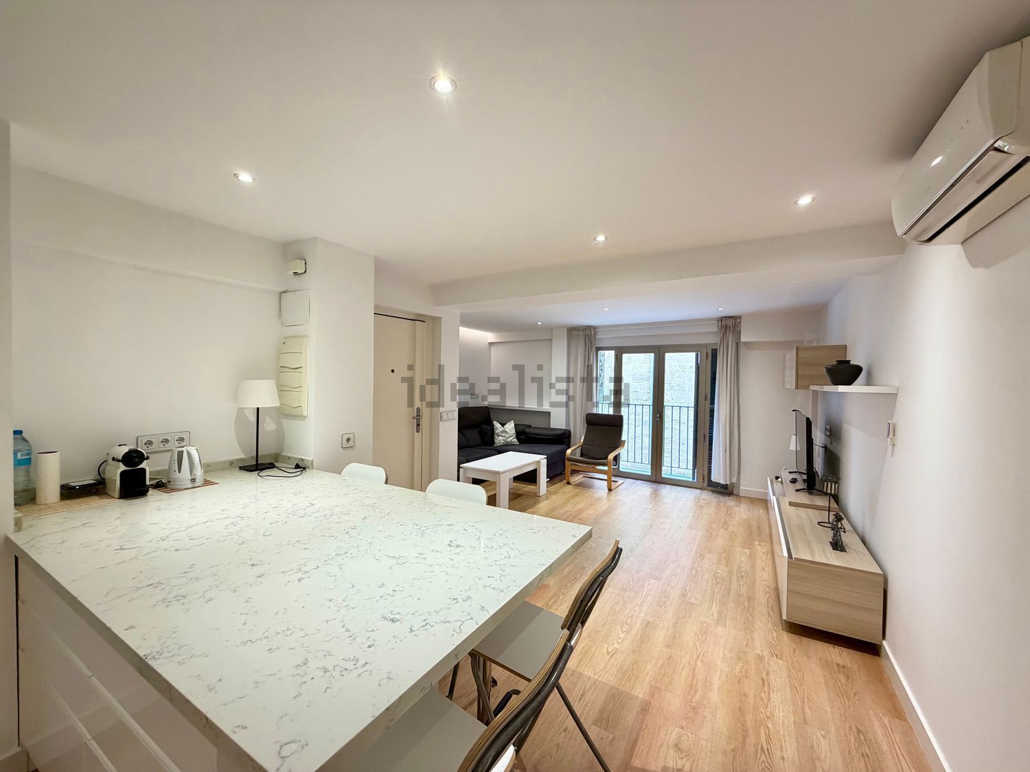 Appartement 90 m² à Palma