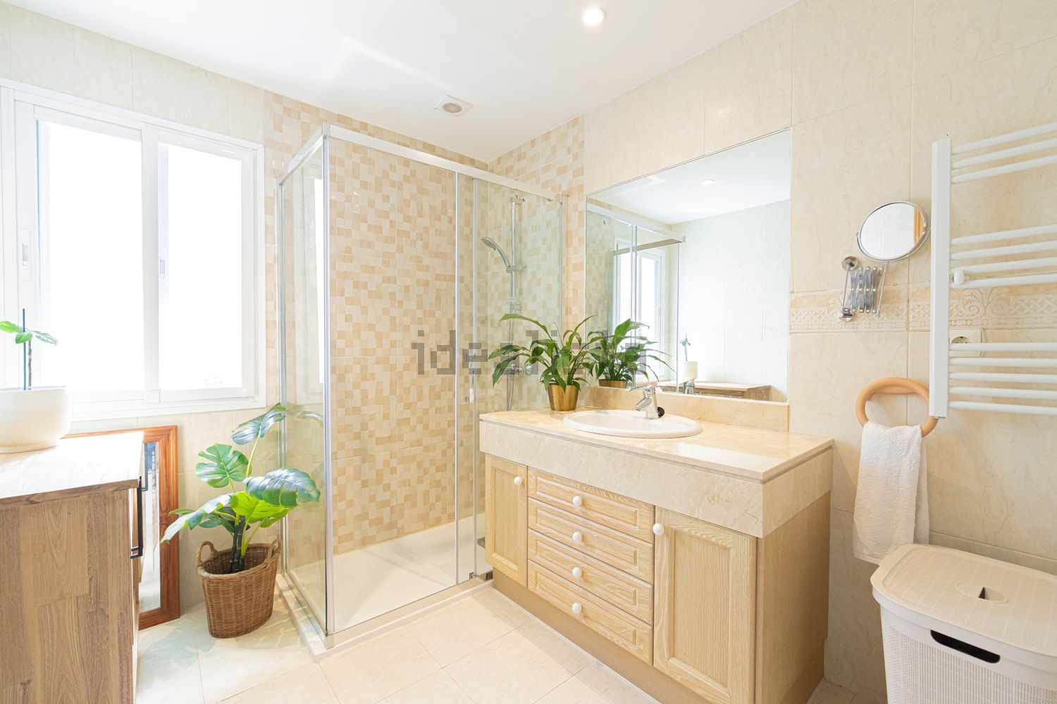 Haus 157 m² in Marbella