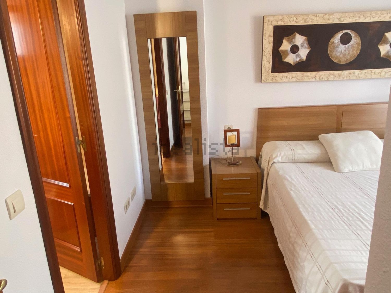 Appartamento 105 m² a Tomares
