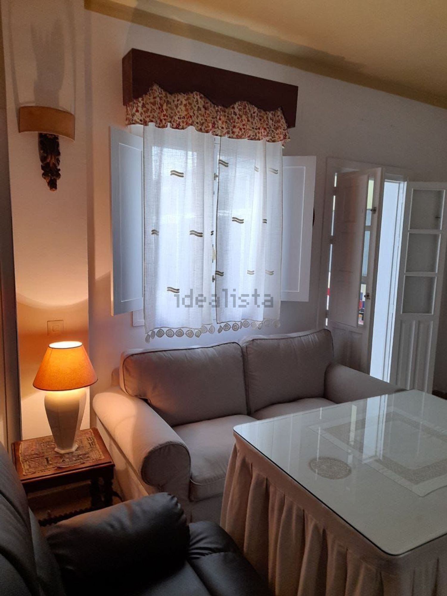 Pis de 67 m² a Sevilla