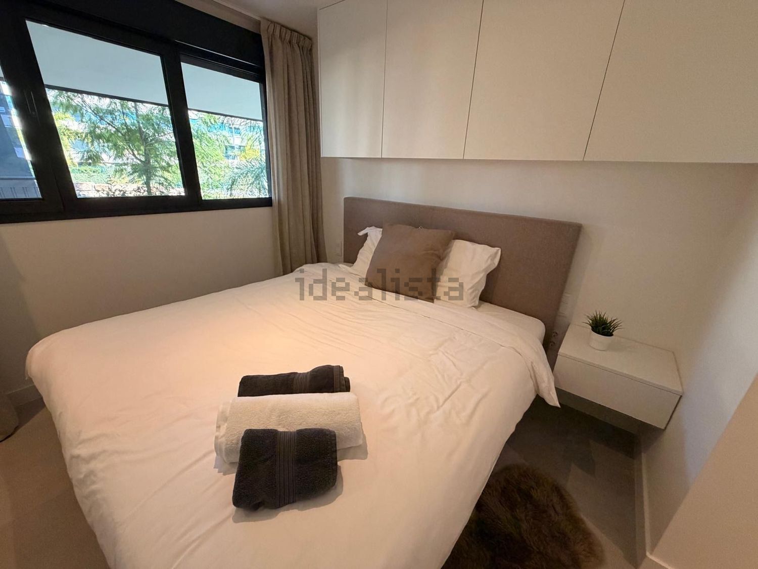 Pis de 149 m² a Estepona