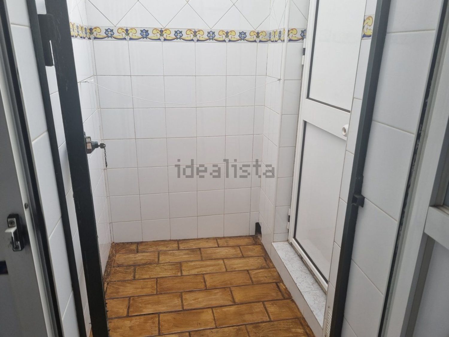 Appartement 63 m² à Chiclana de la Frontera