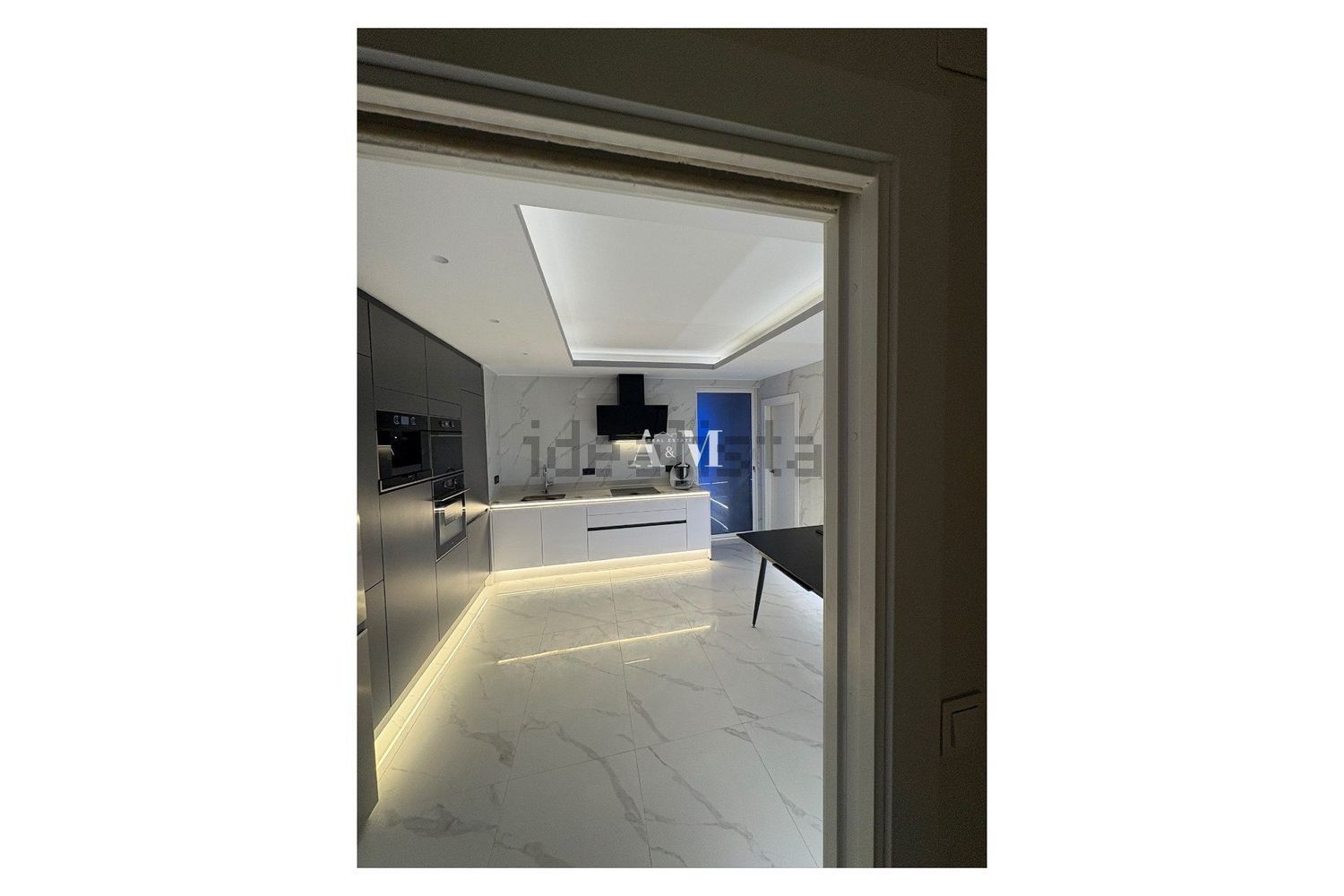 Appartamento 105 m² a Torrevieja