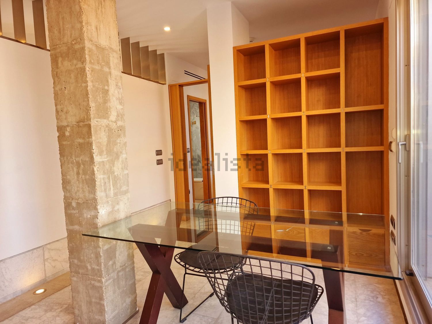 Appartement 60 m² à Séville