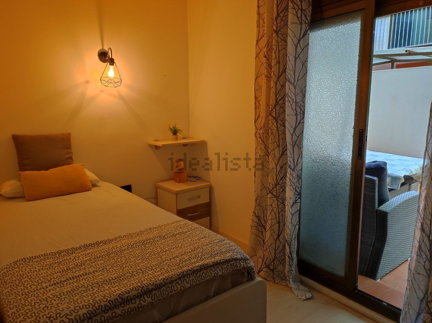 Habitación 75 m², el Prat de Llobregat