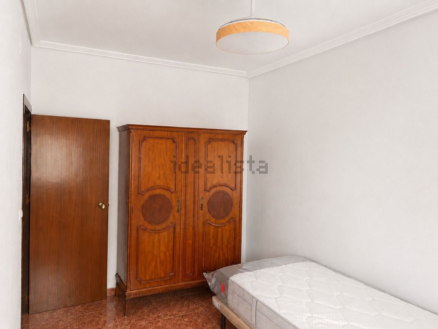 Habitación en alquiler, Córdoba