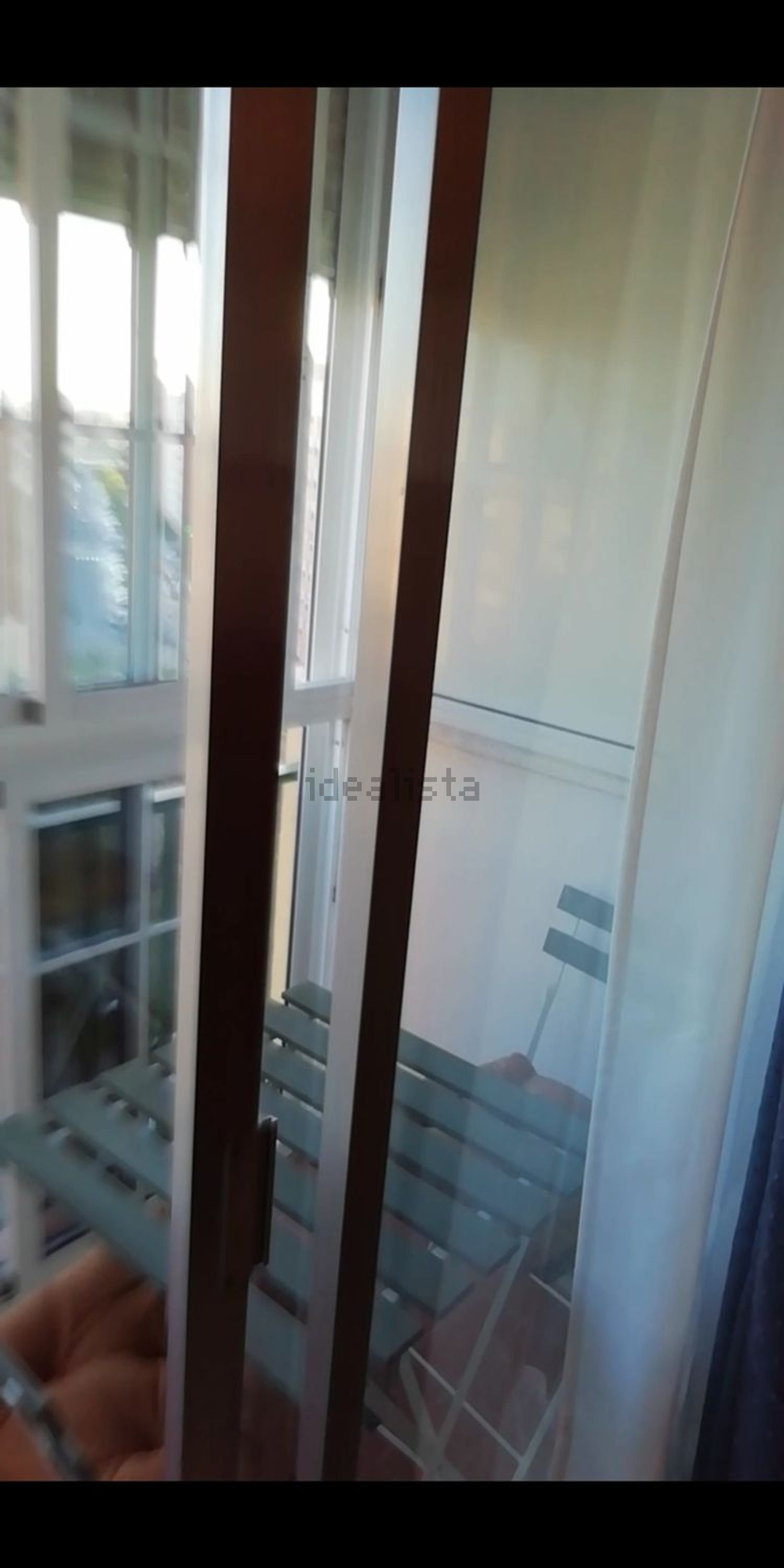 Habitación en alquiler, Sevilla