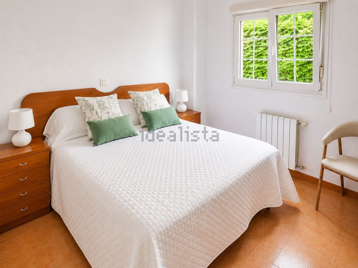 Casa de 200 m² a Camargo