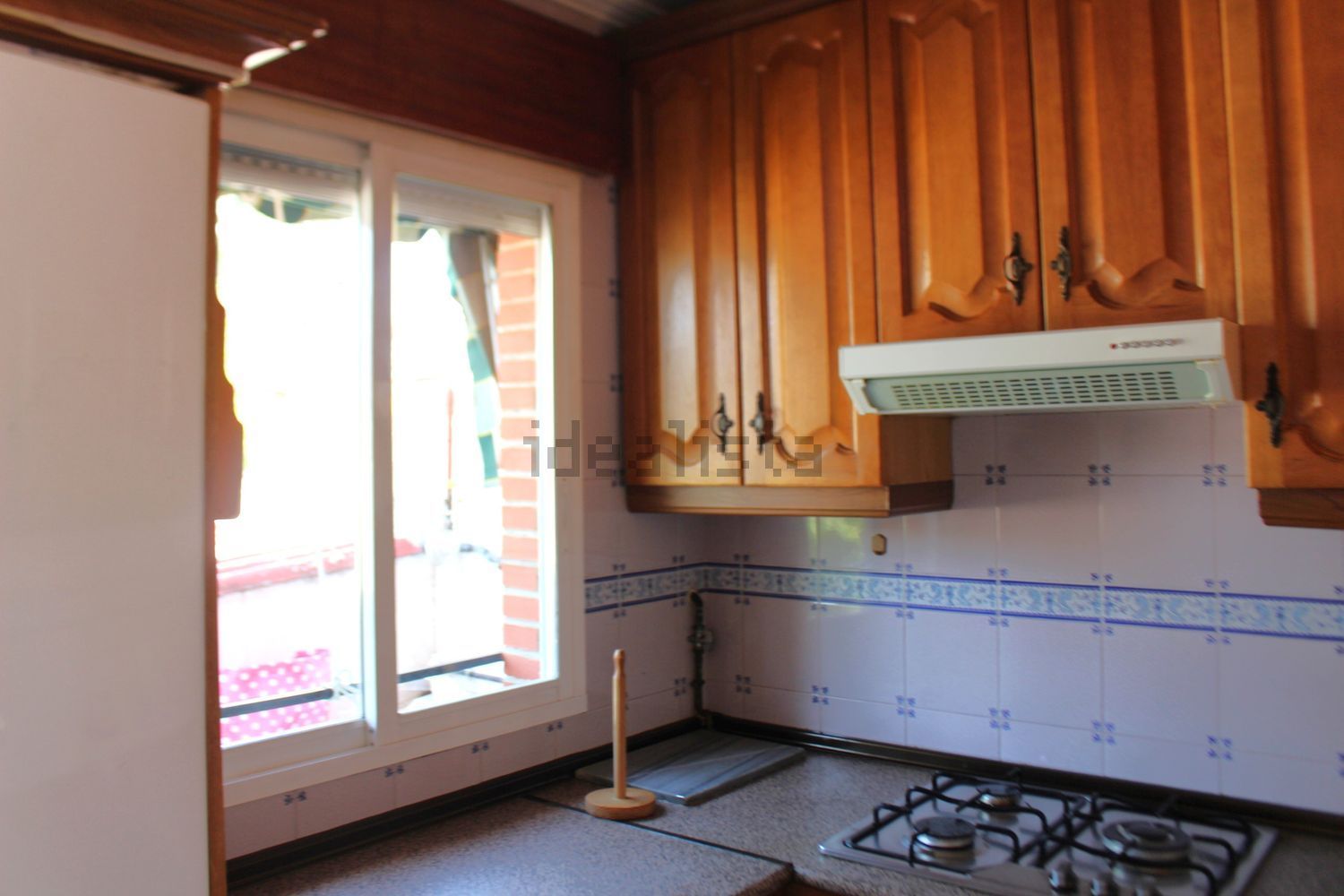 Casa de 126 m² en Madrid