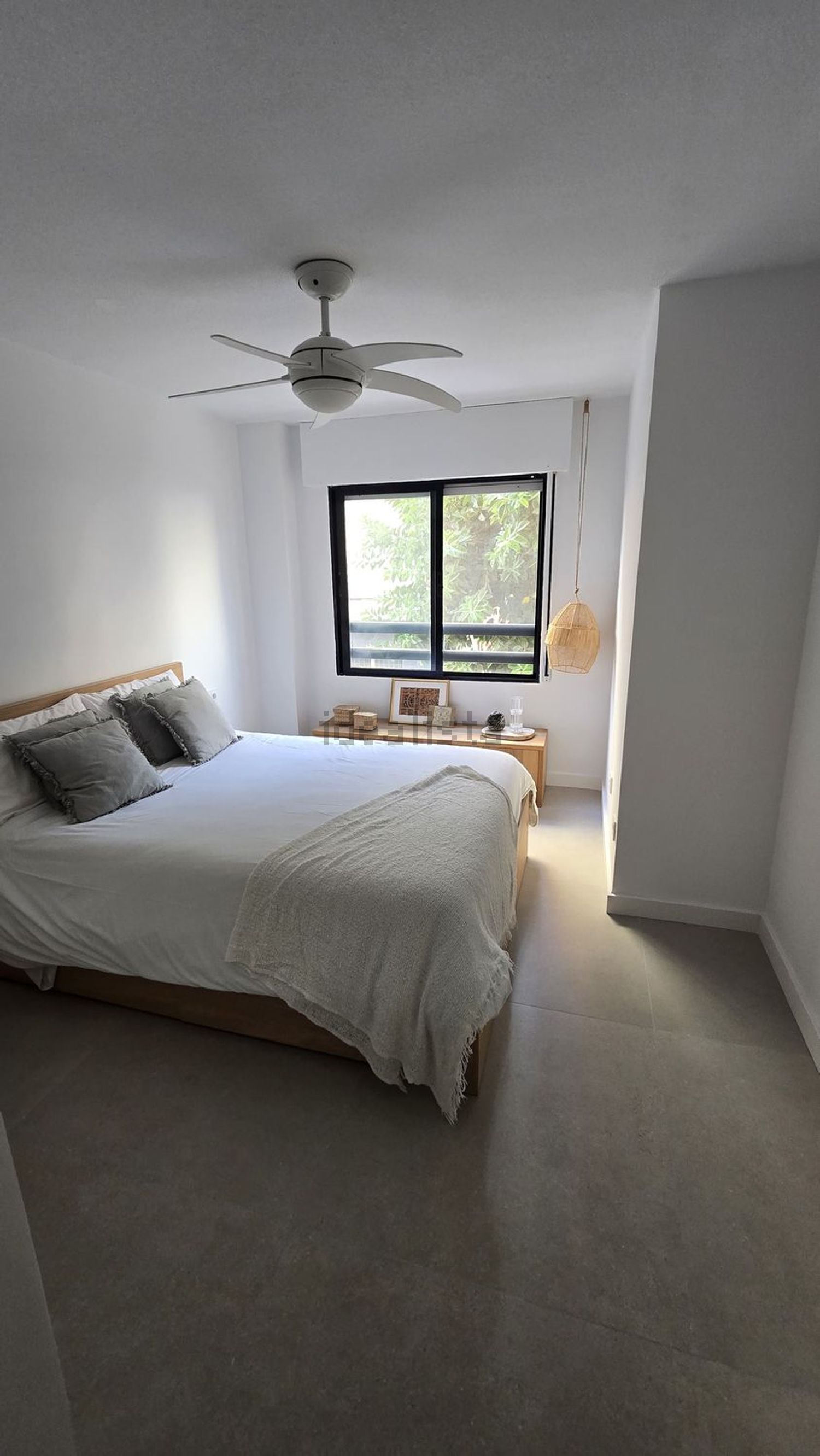 Wohnung 100 m² in Cartagena