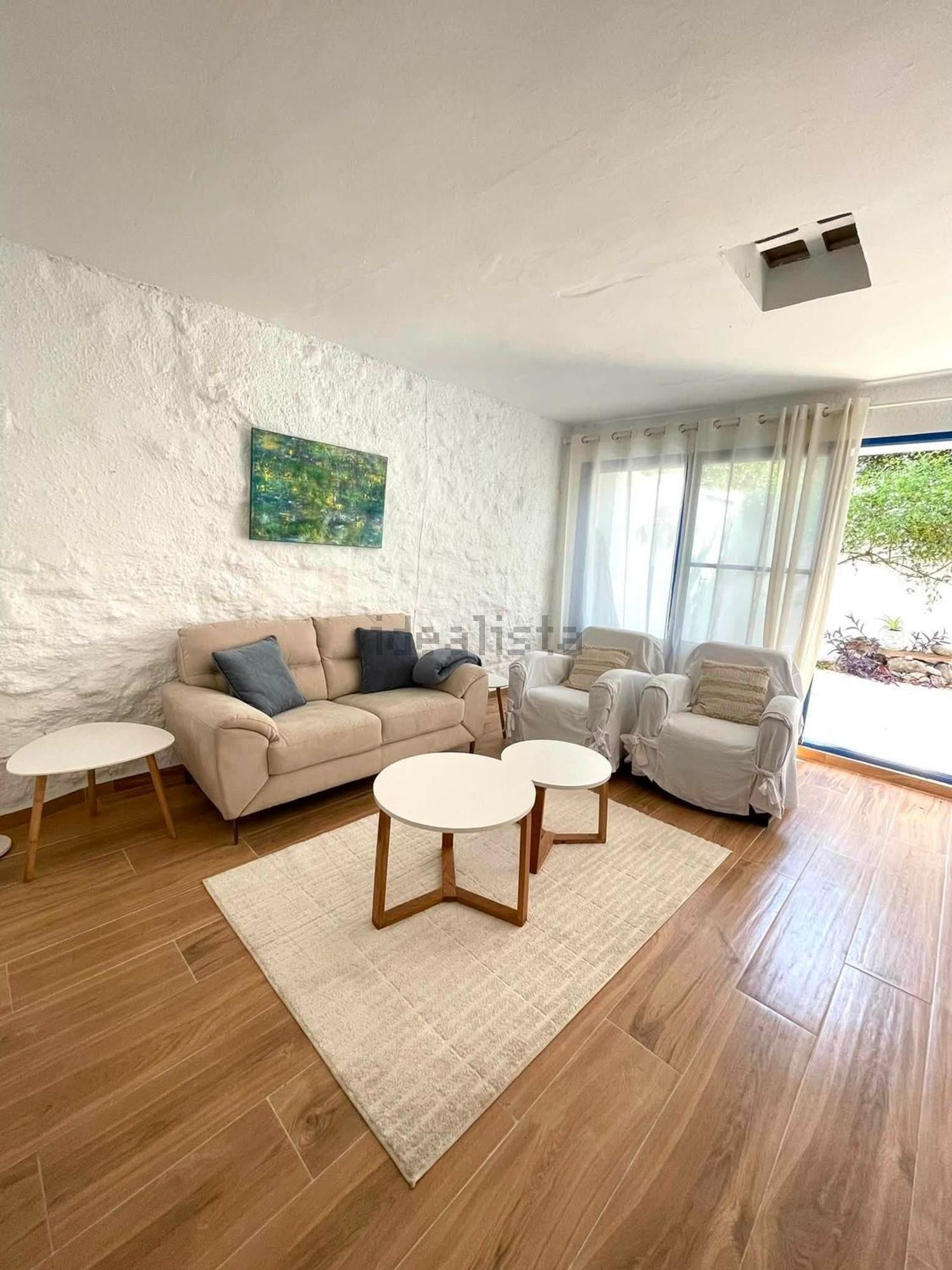 Casa de 100 m² en Ondara
