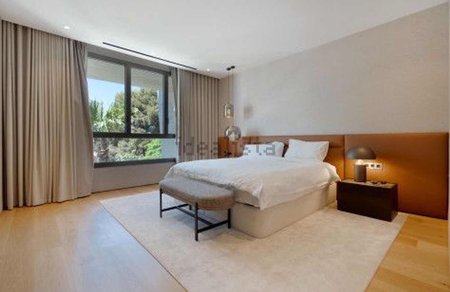 Casa 536 m² a Marbella