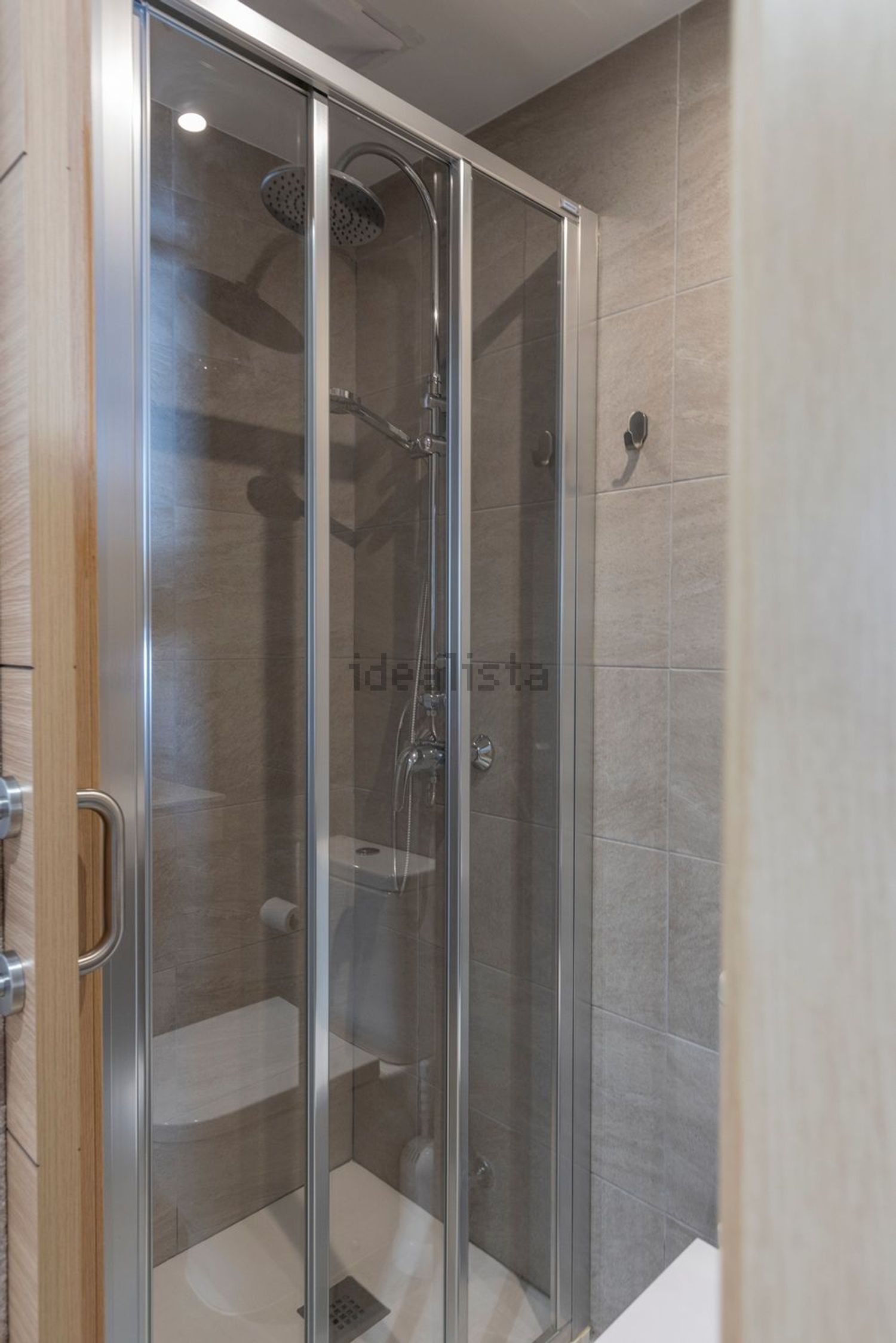 Flat 125 m² in Benicàssim / Benicasim