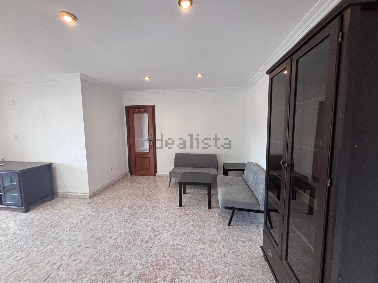 Piso de 90 m² en Valencia