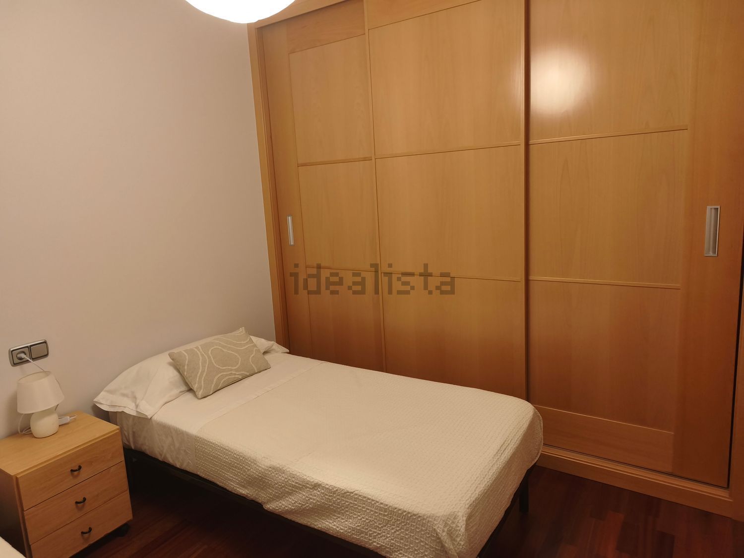 Pis de 85 m² a Torremolinos