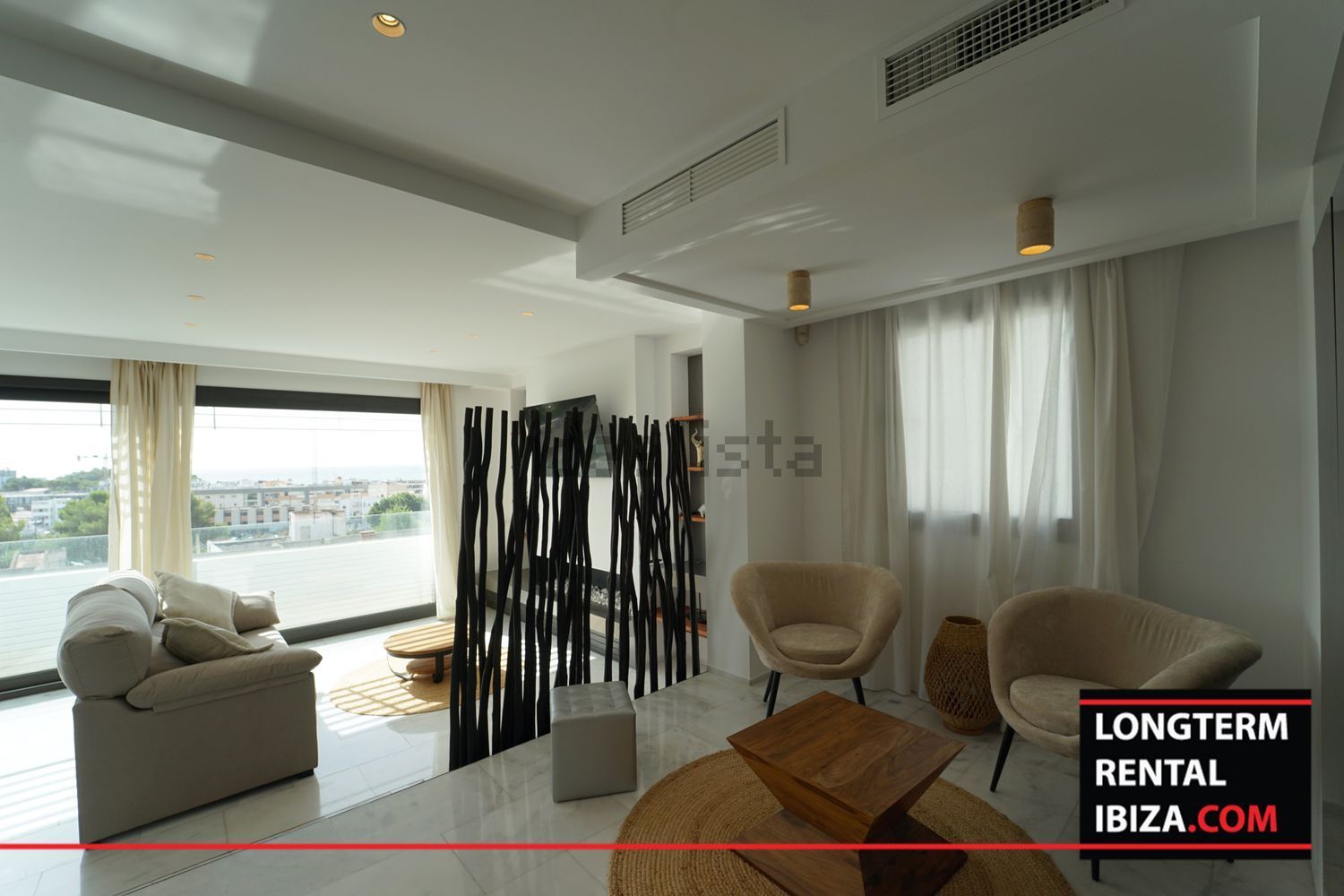 Maison 250 m² à Santa Eulària des Riu
