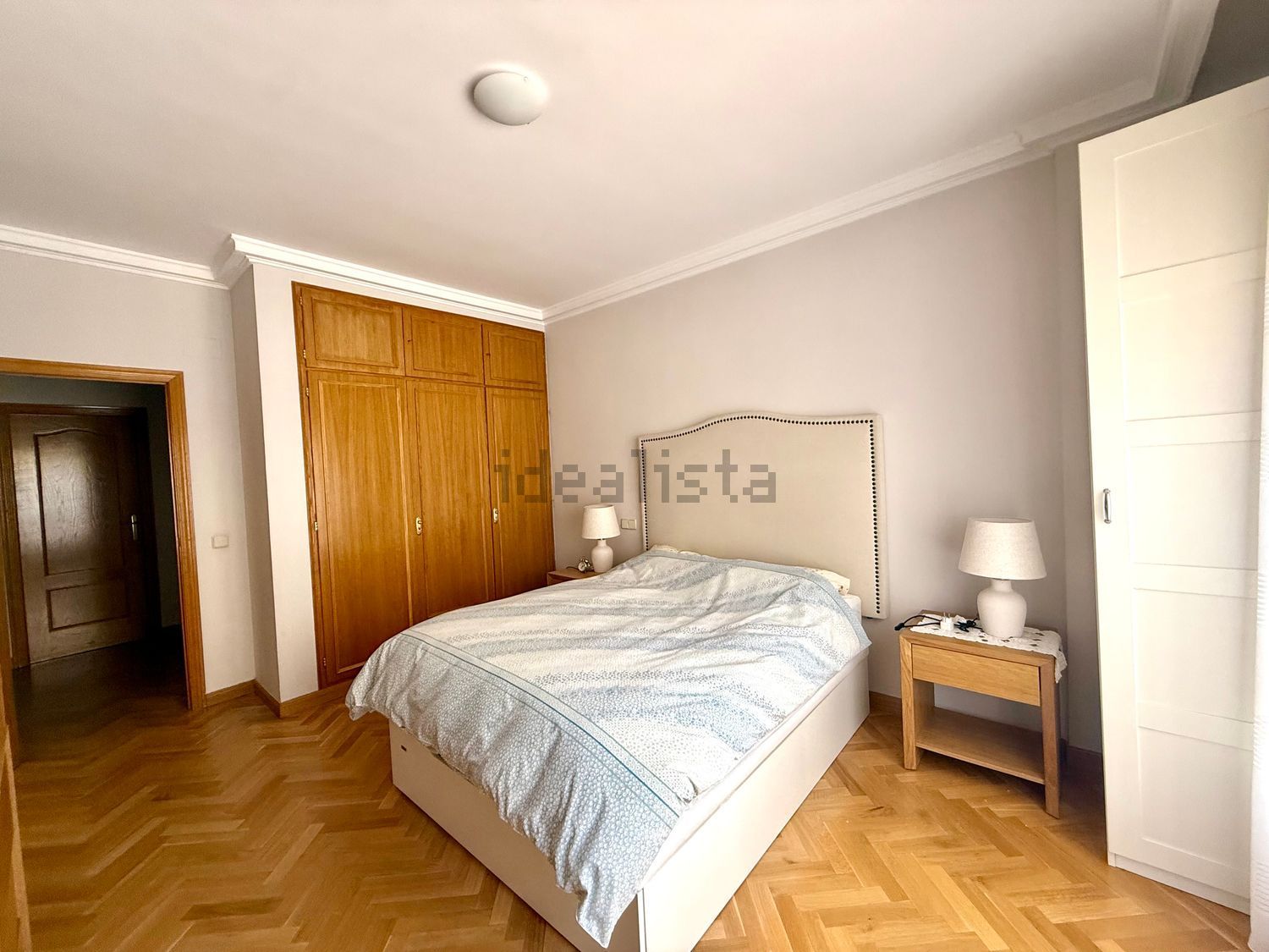 Pis de 173 m² a Madrid