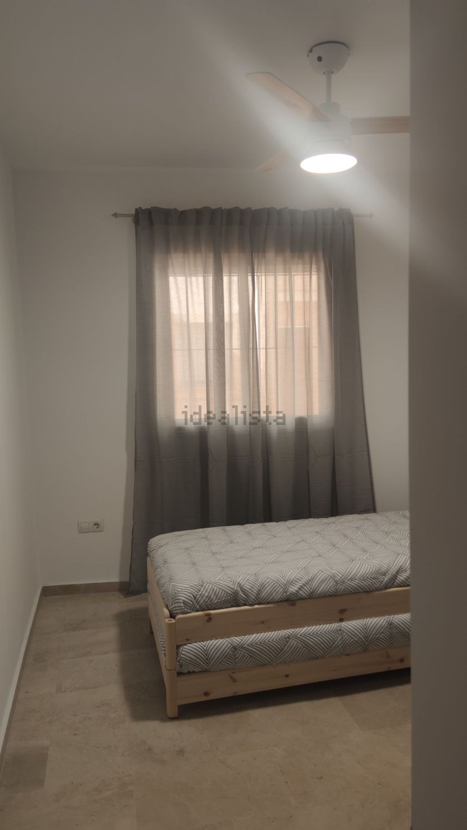 Wohnung 65 m² in Chiclana de la Frontera