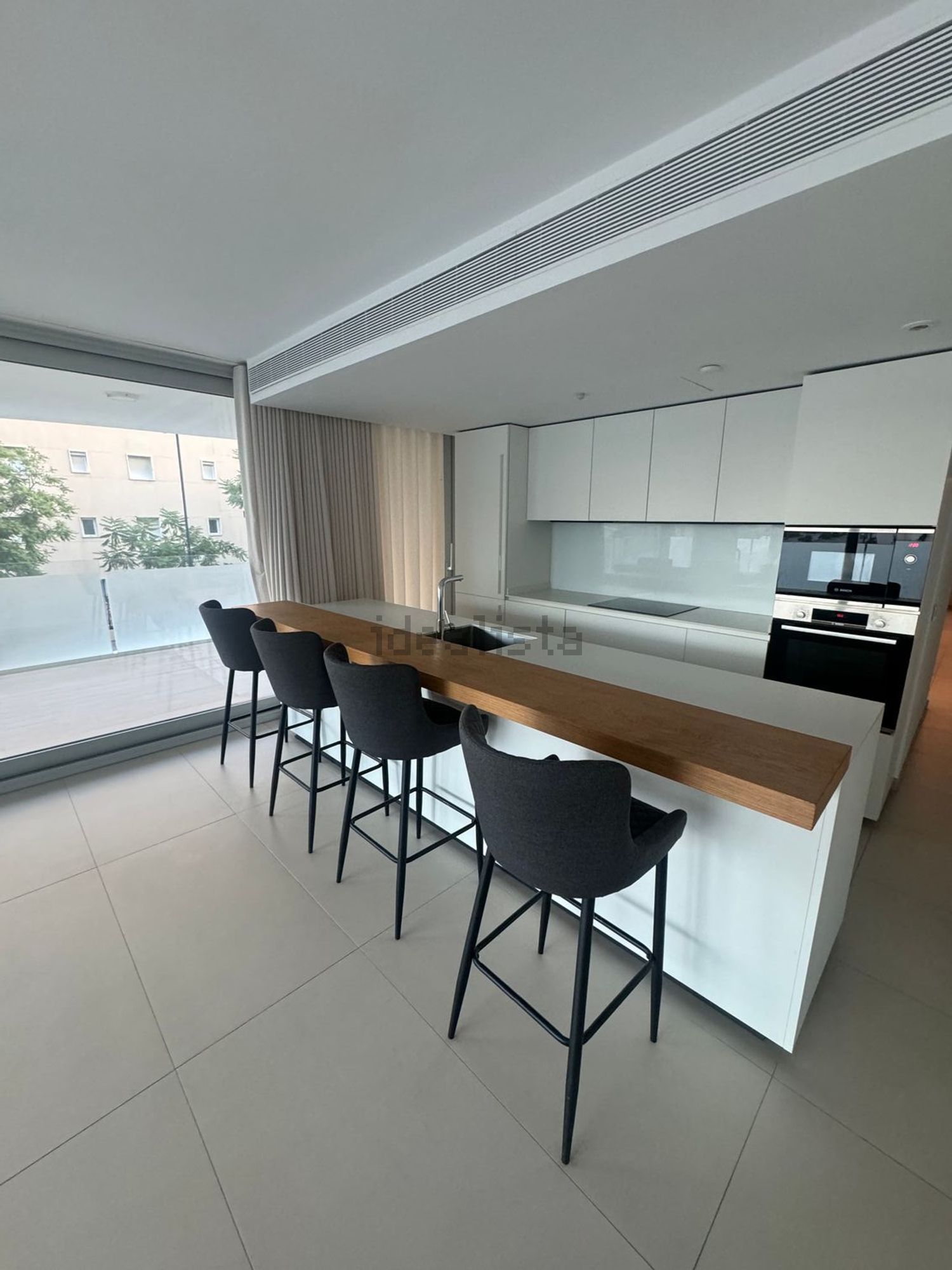 Pis de 180 m² a Fuengirola